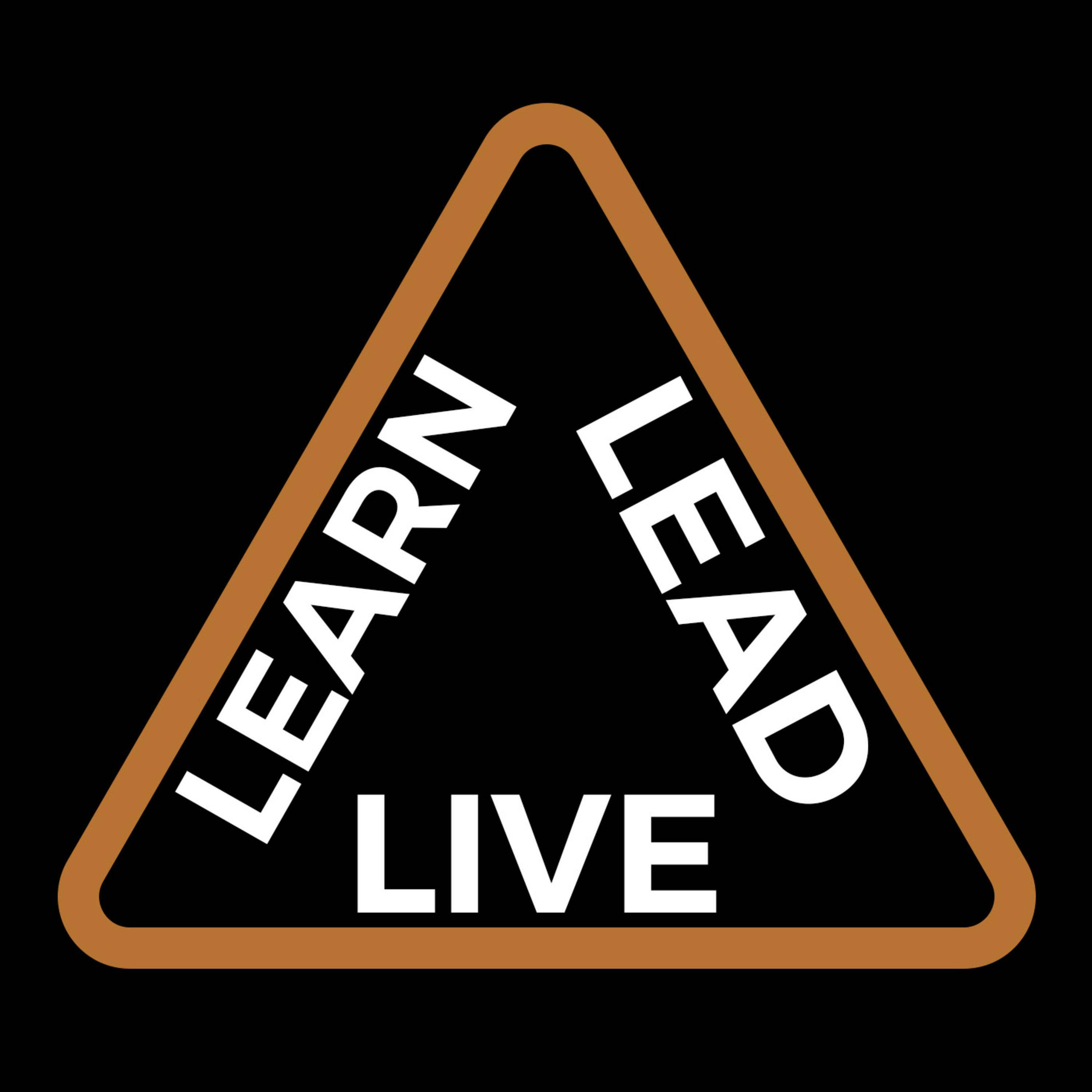 Learn Live Lead