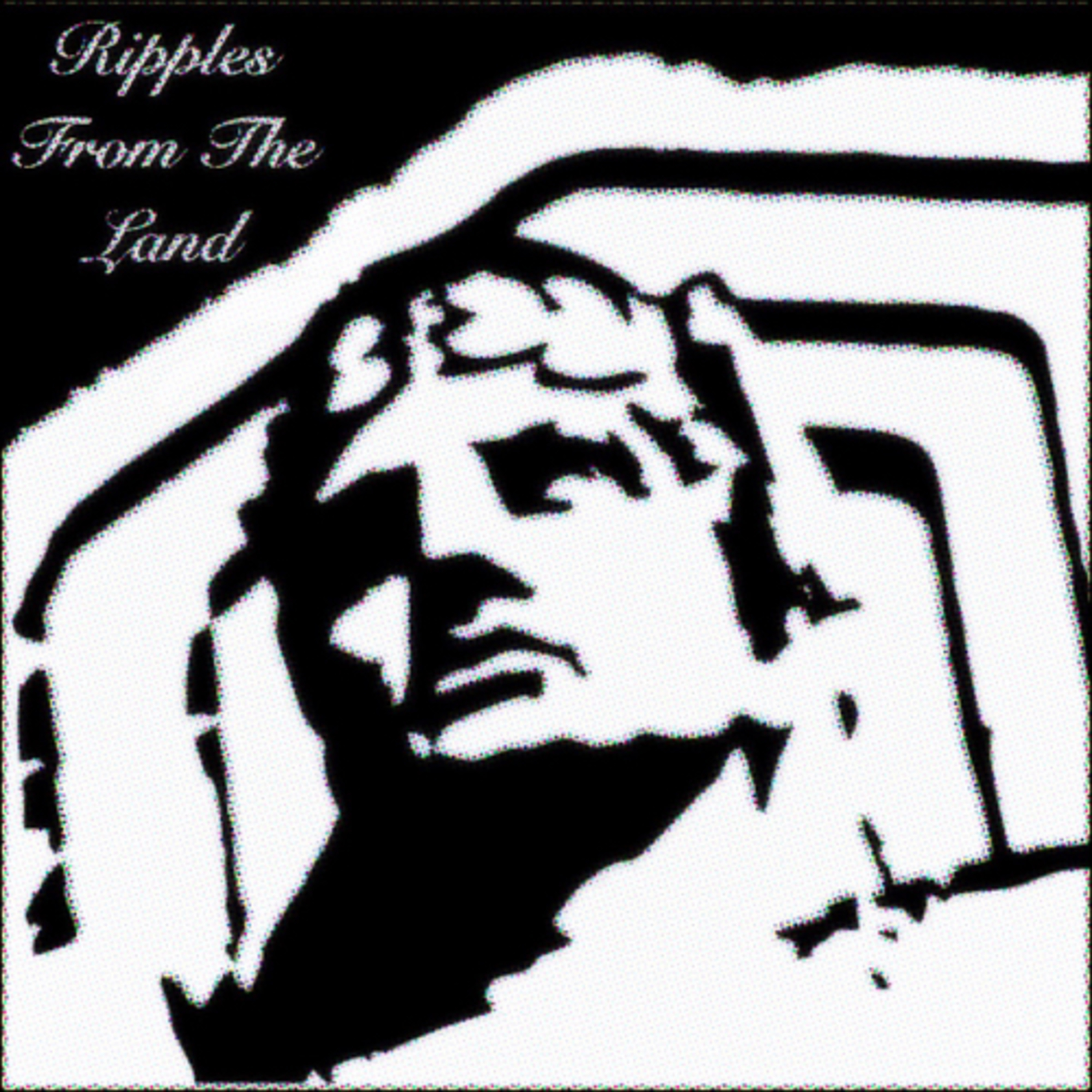 Ripples From The Land