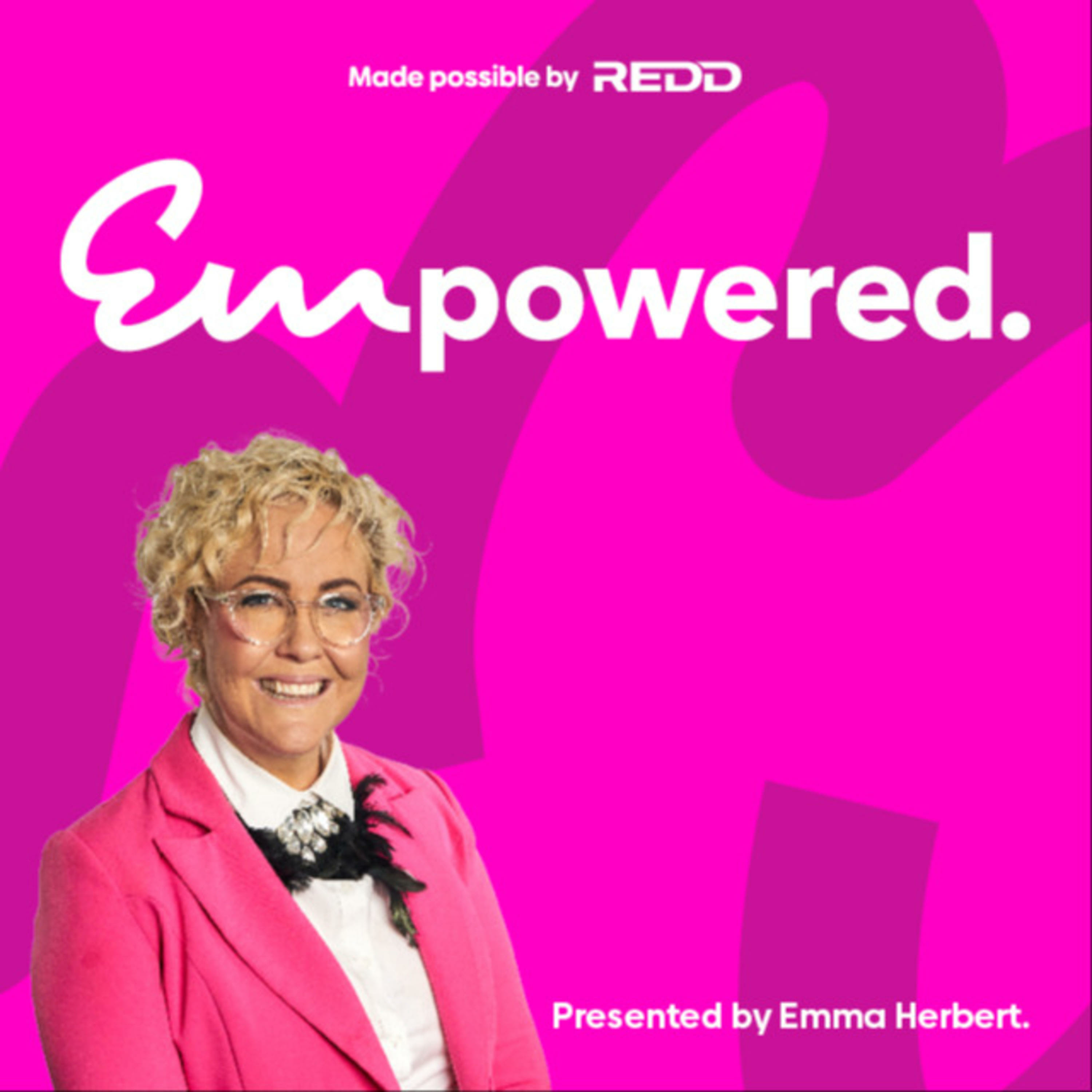 eMpowered!