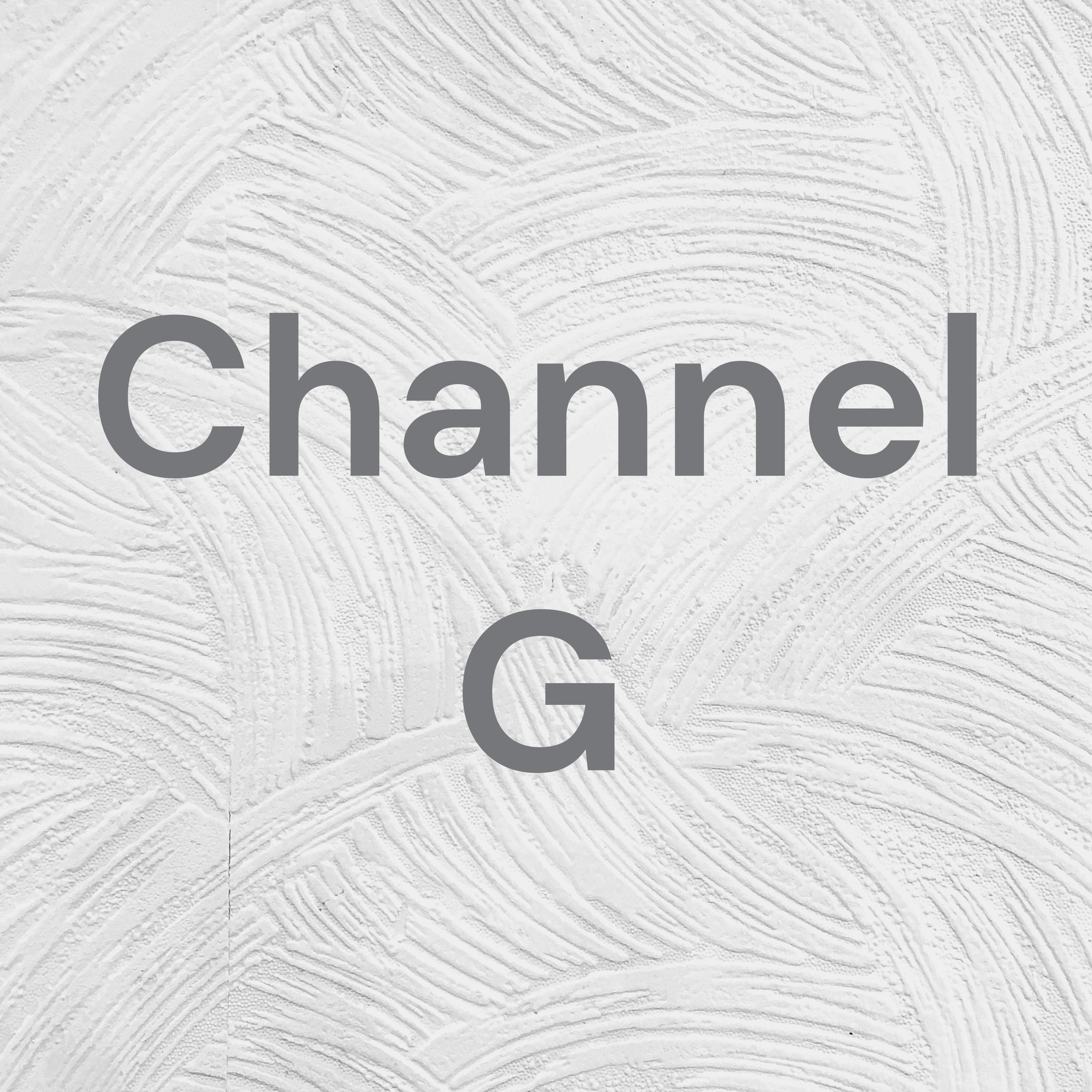 Channel G