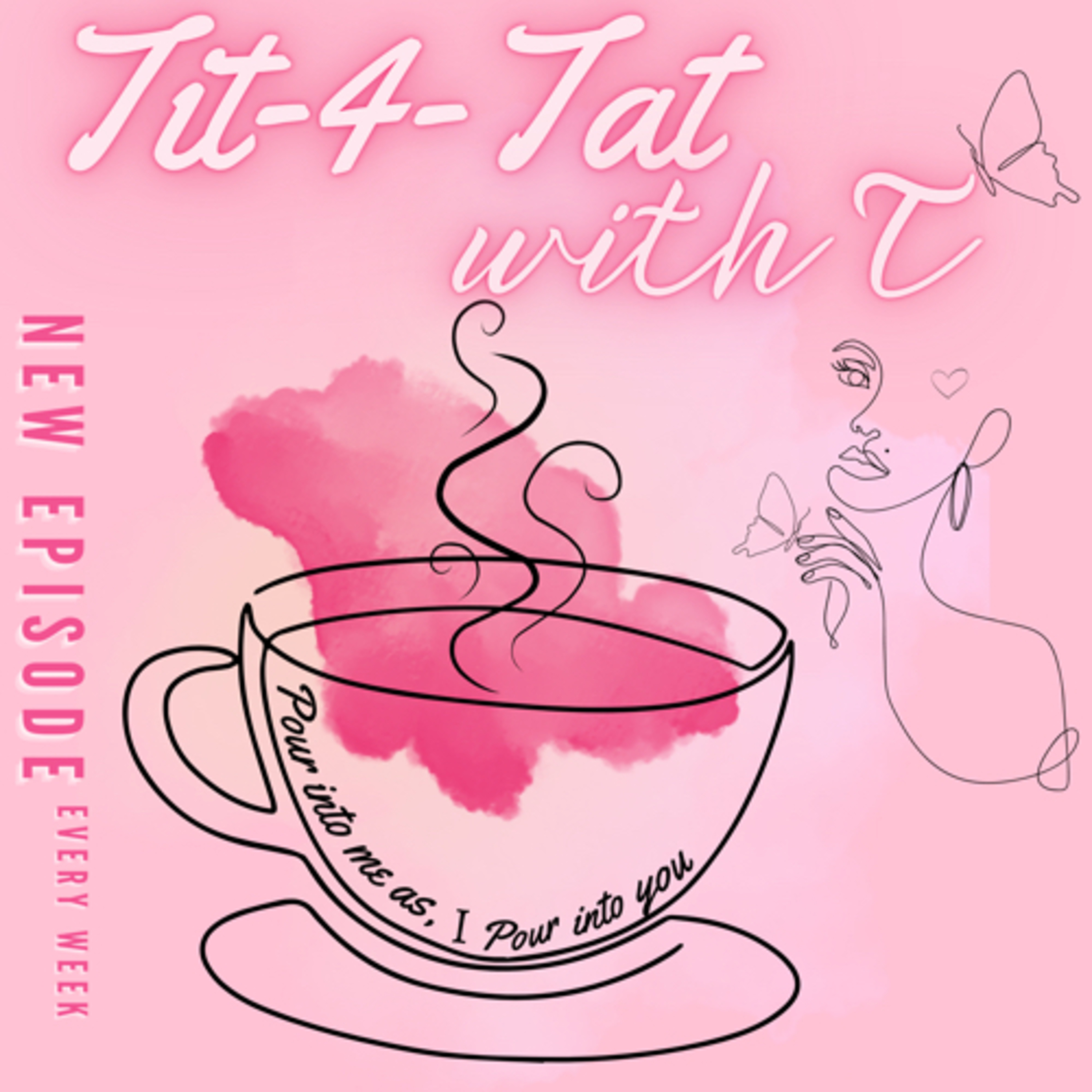 Tit4Tat With T