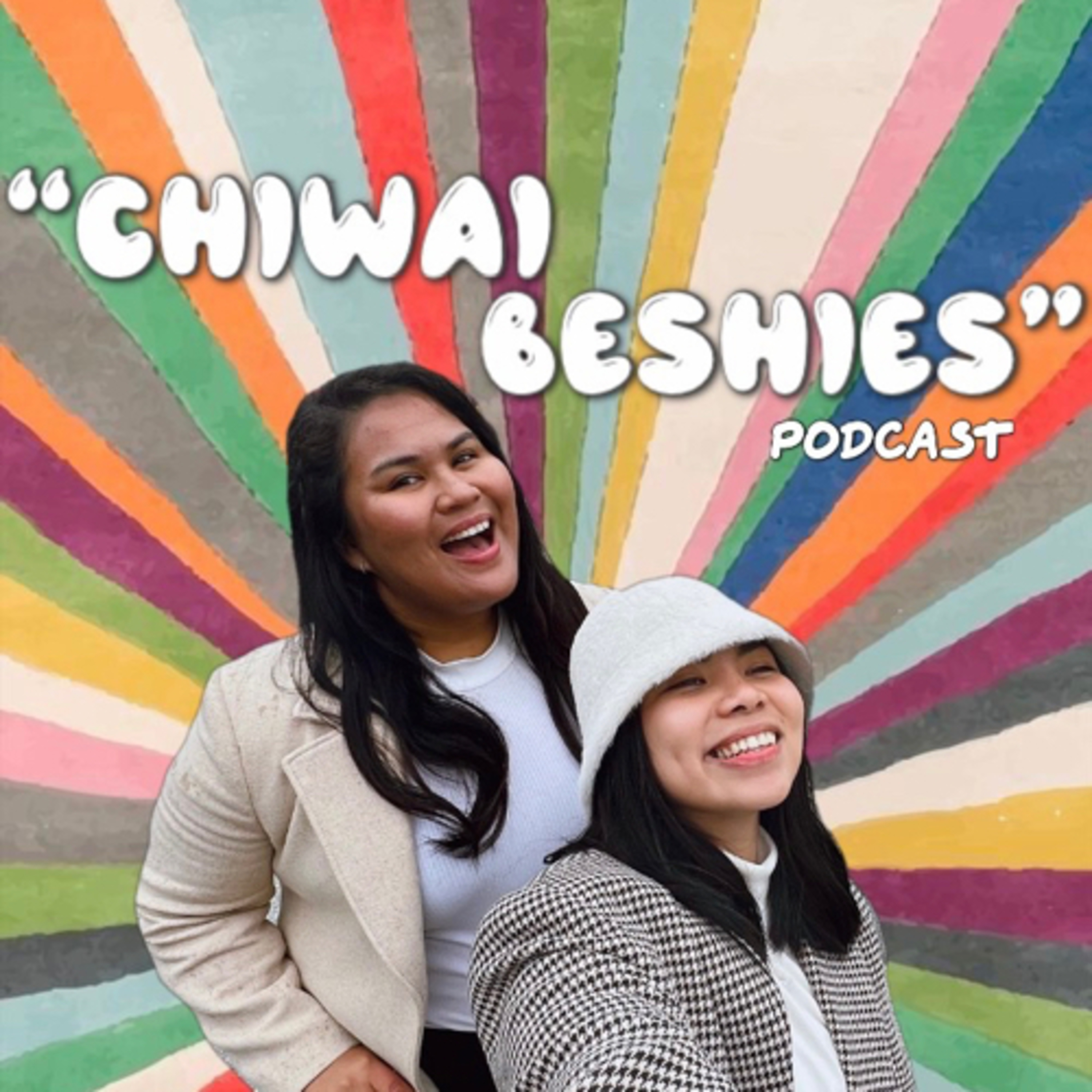 CHIWAI BESHIES