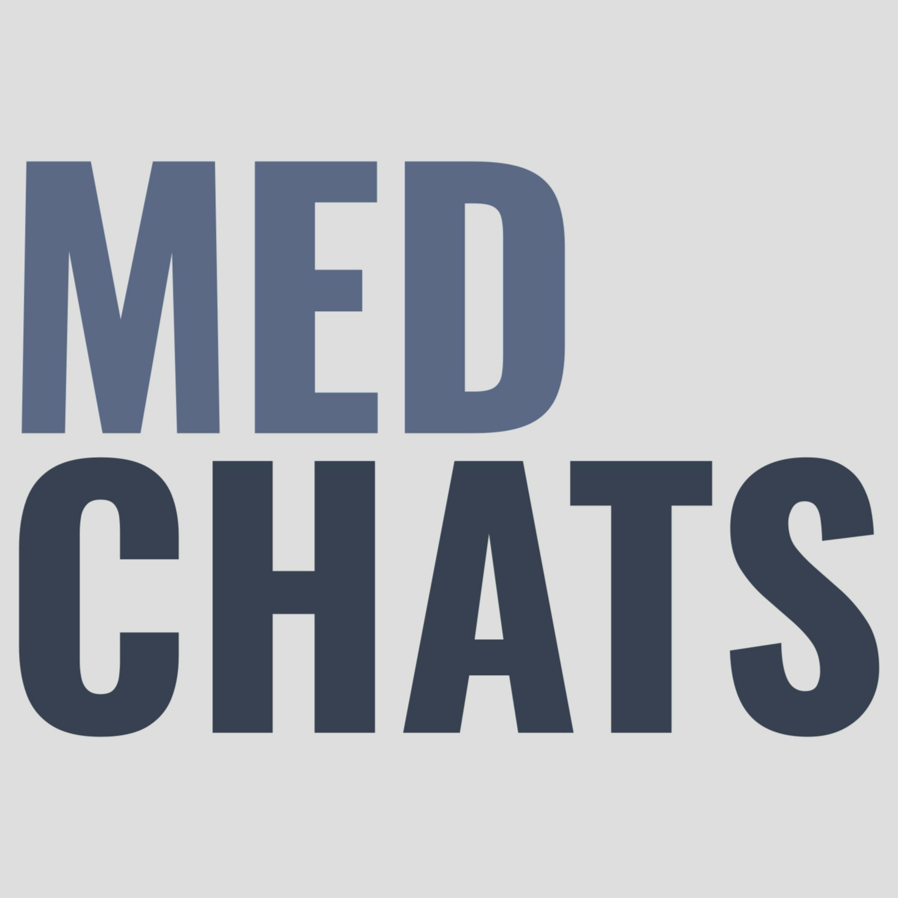 MedChats