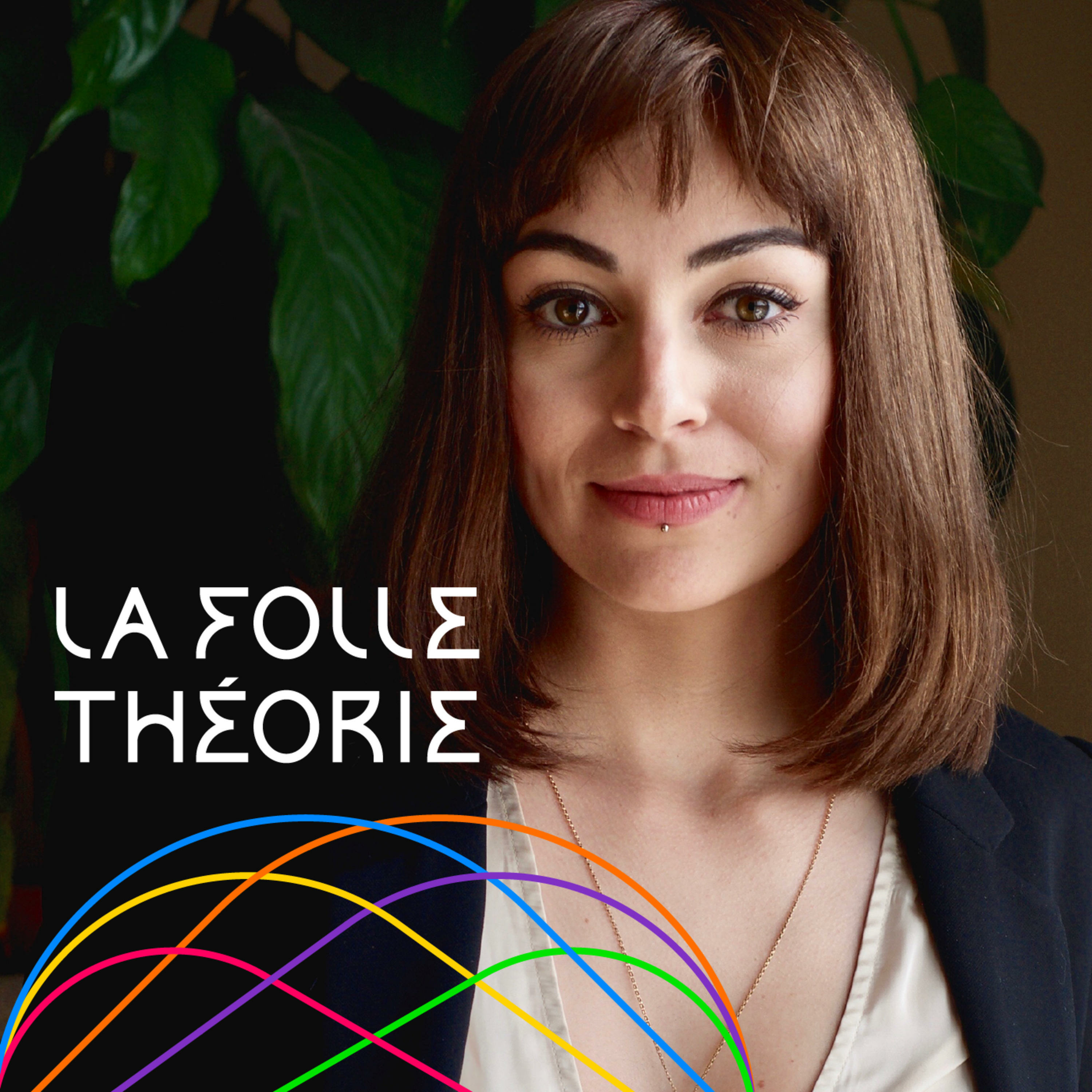 LA FOLLE THÉORIE 