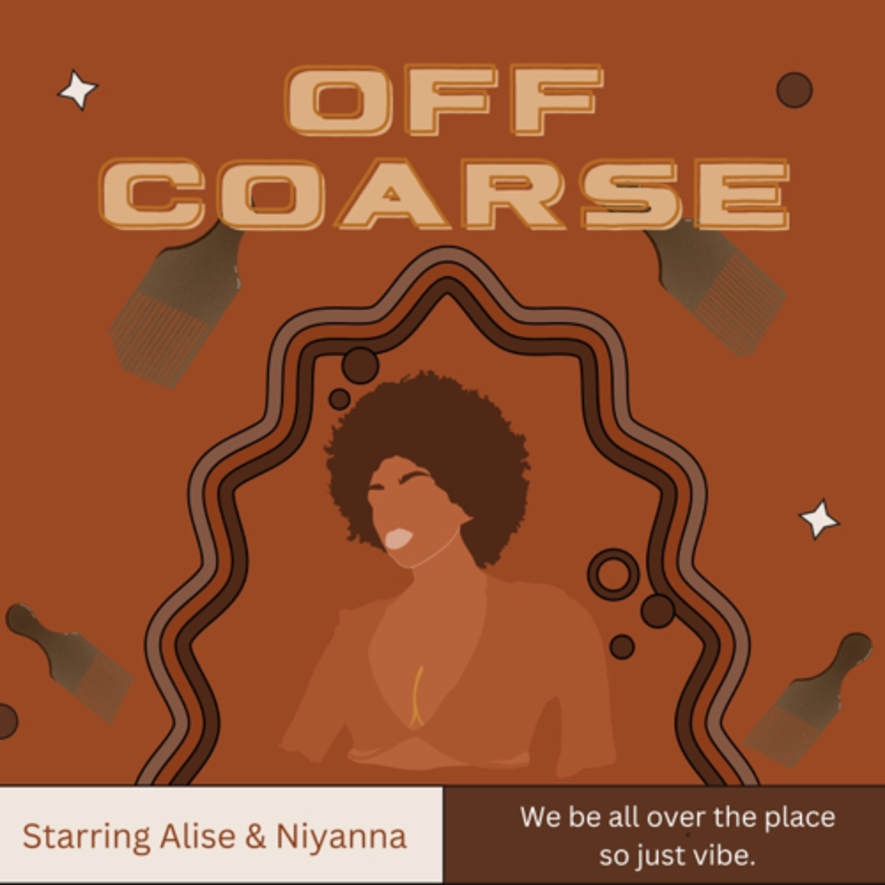 OffCoarse