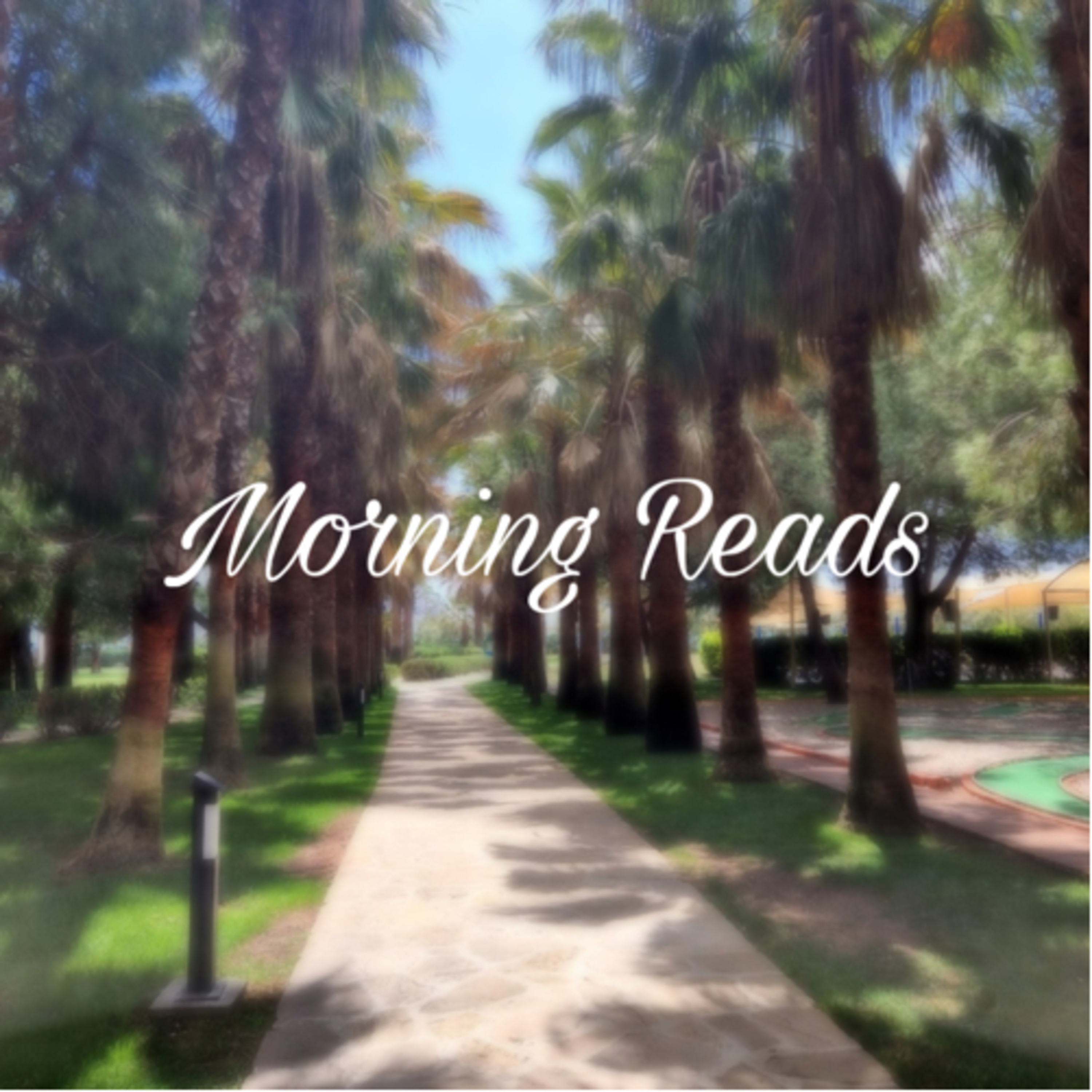 #21 Things You should remember #DearMe #MorningReads