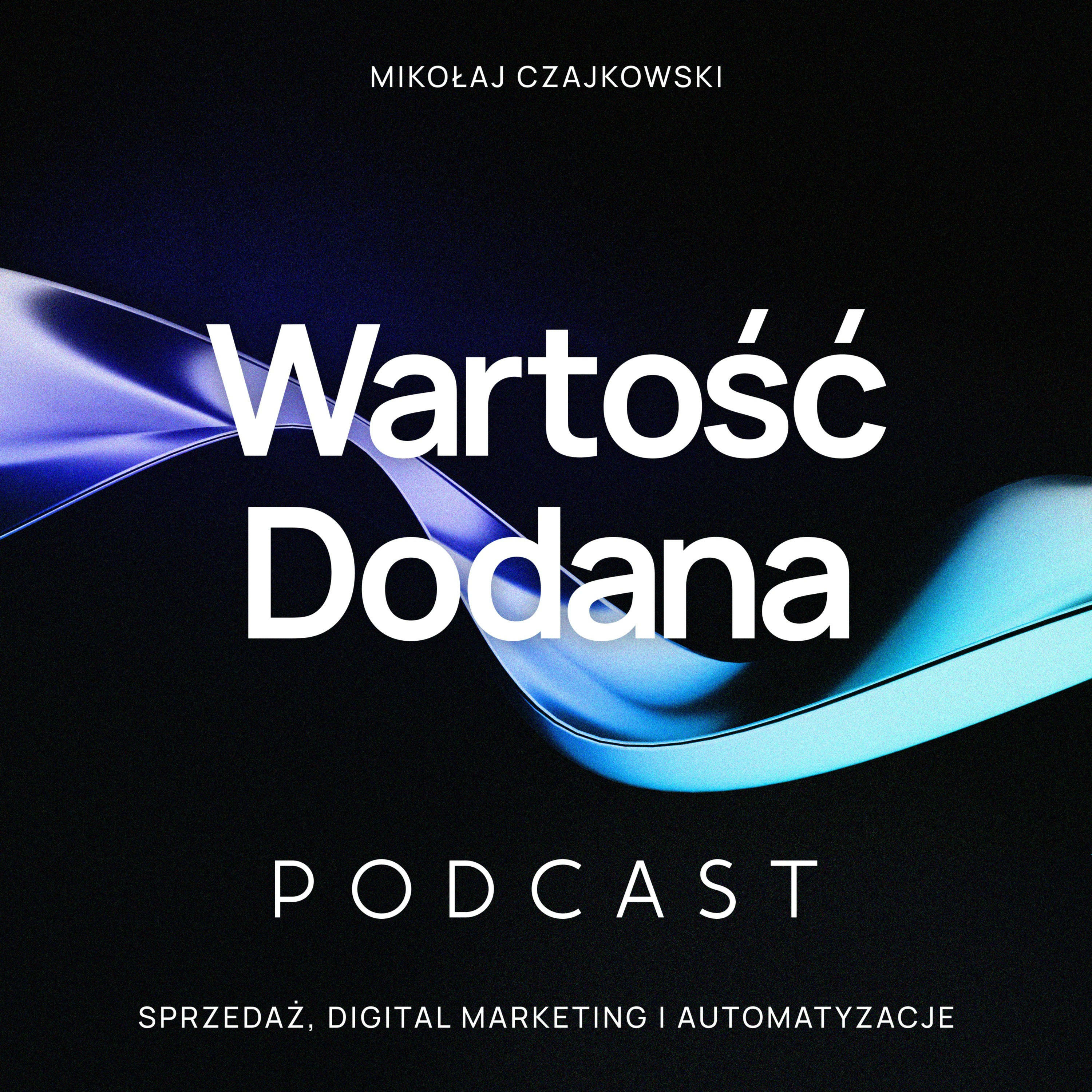 Wartość Dodana