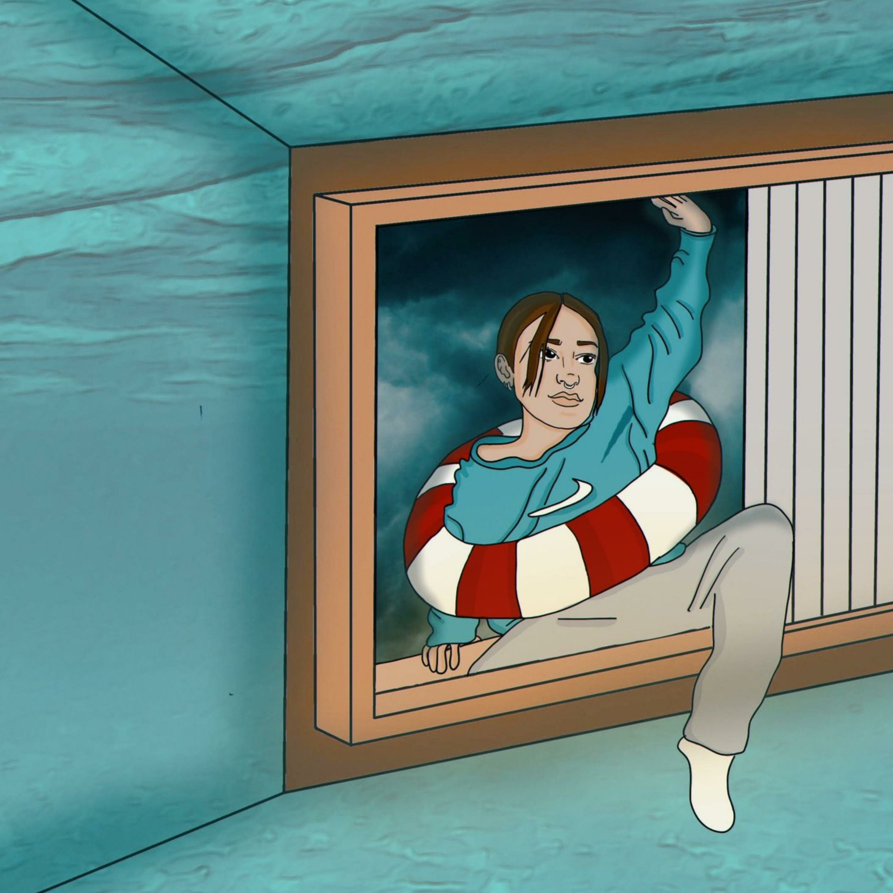 Clarabóia