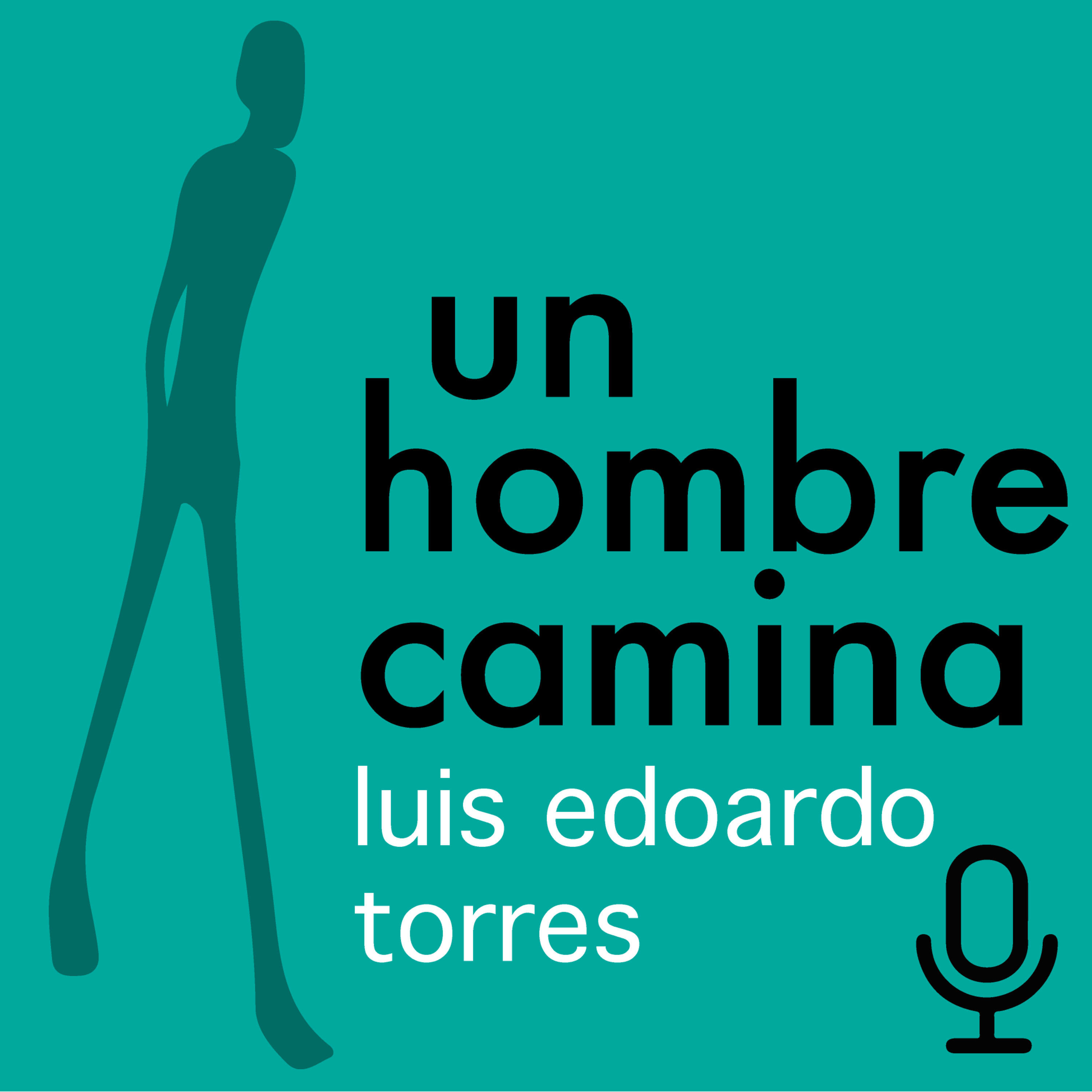 Hay Tiempo