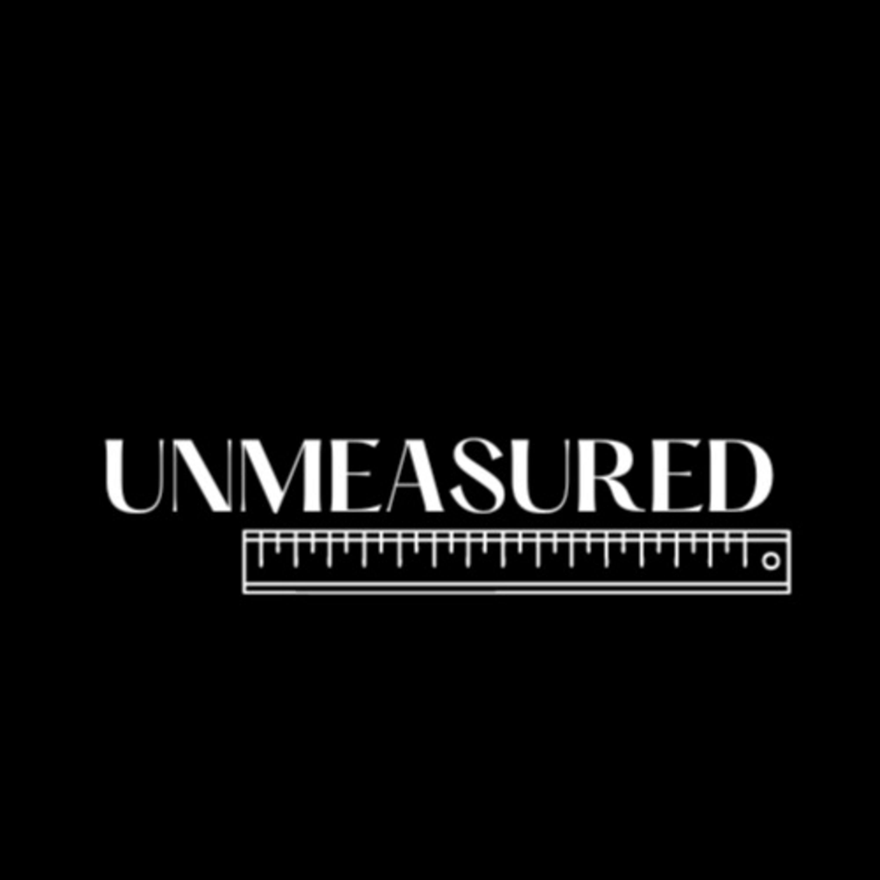 Follow One Course Until Success