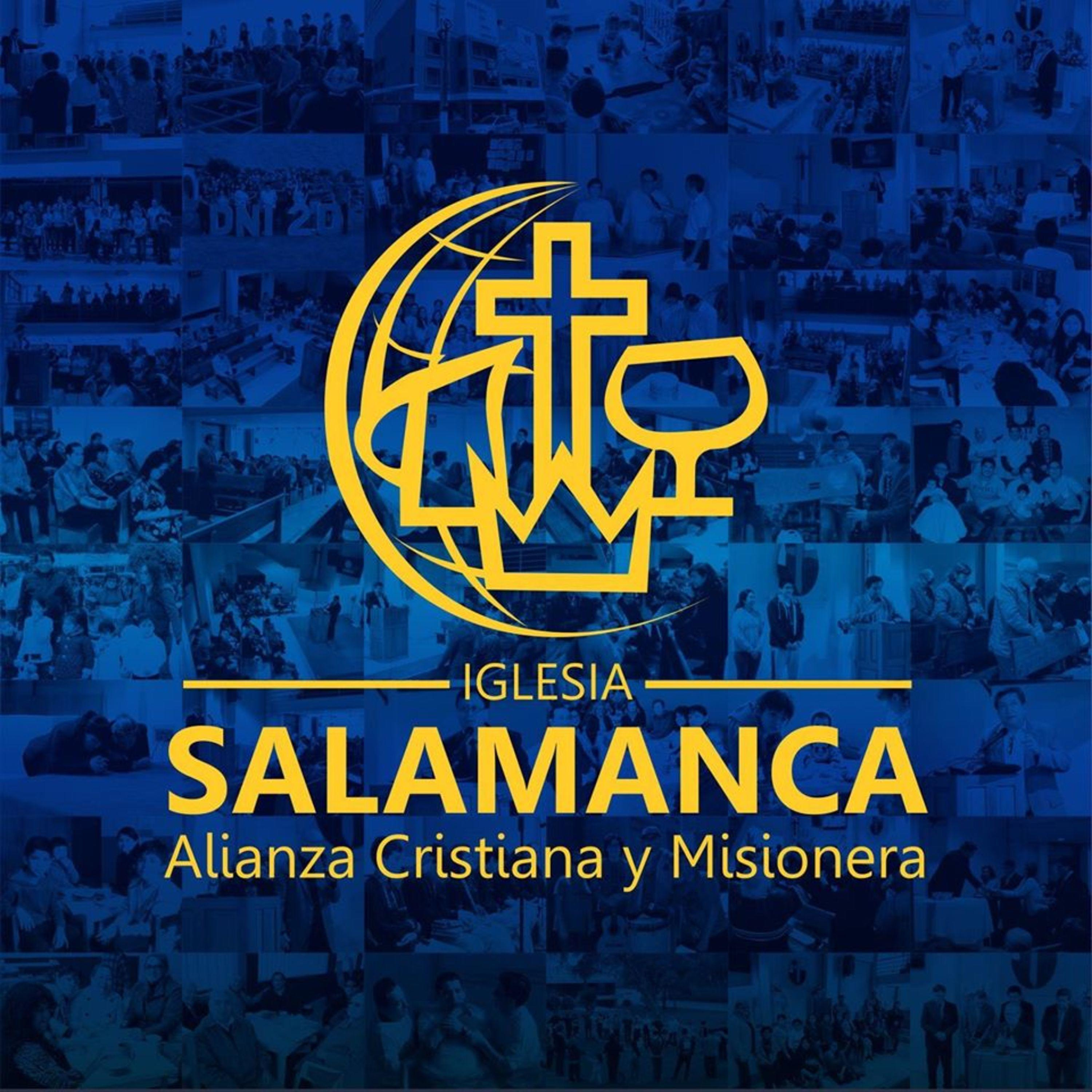 IACYM Salamanca