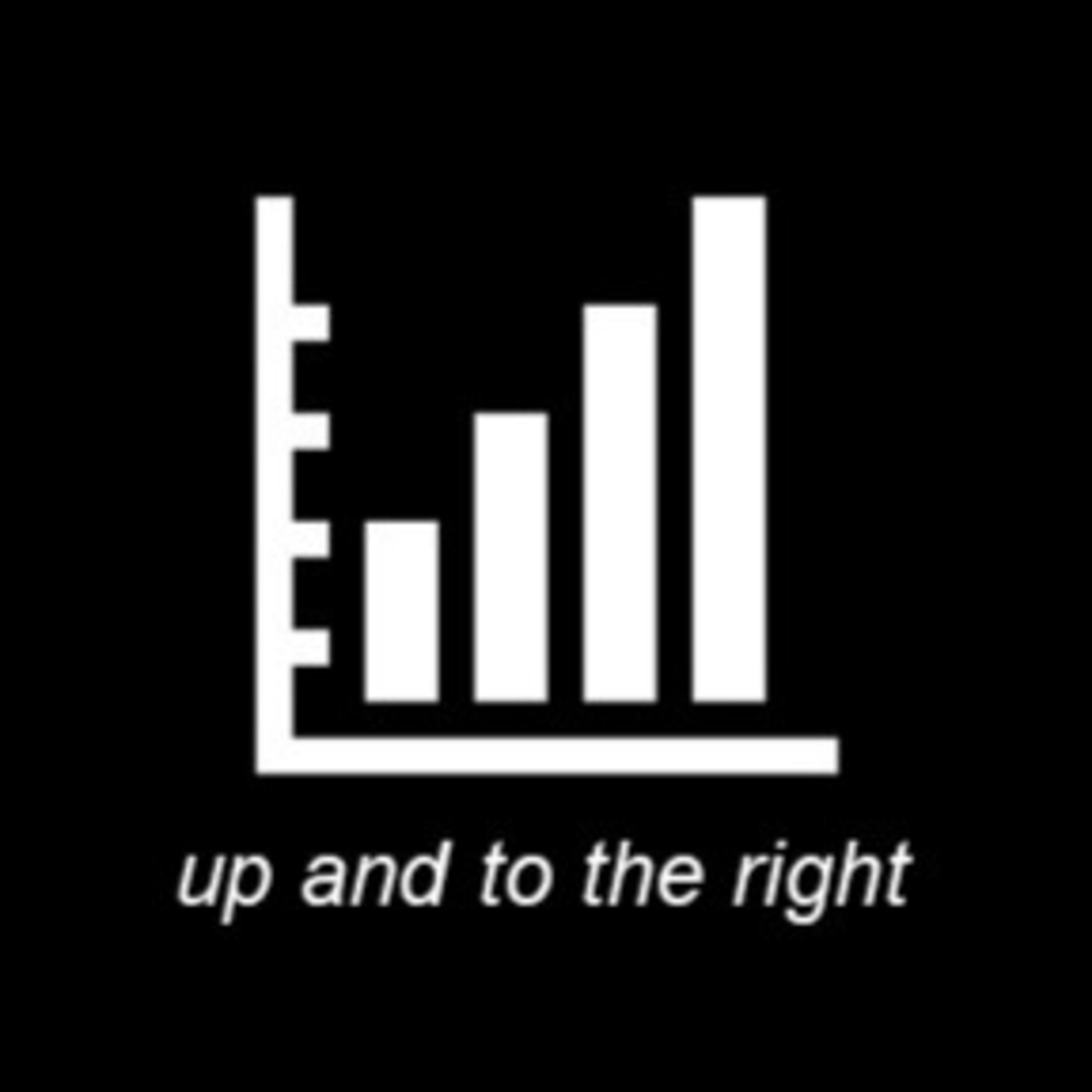 Ep 009: Fish vs. Whale Ep 009: Fish vs. Whale