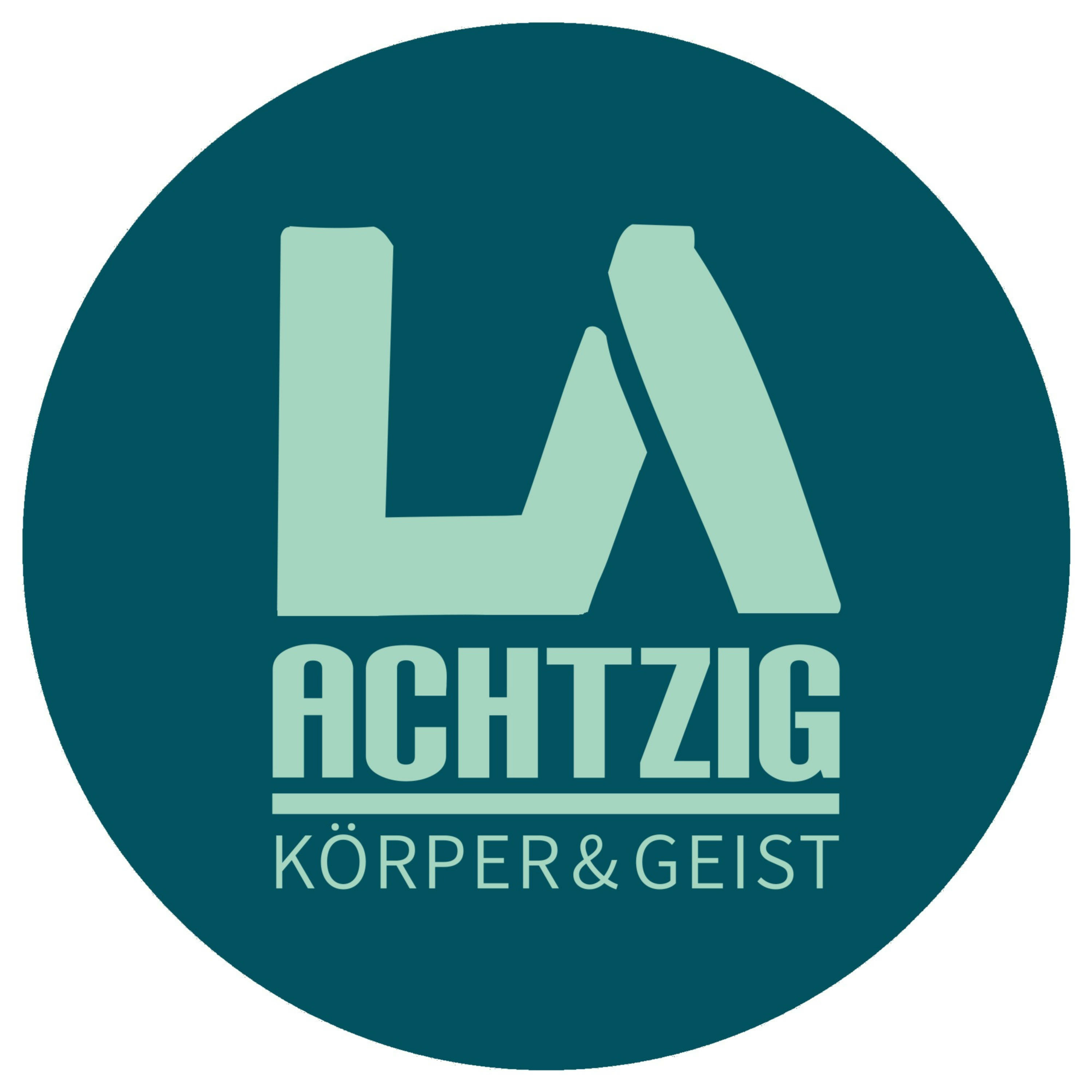 LA ACHTZIG