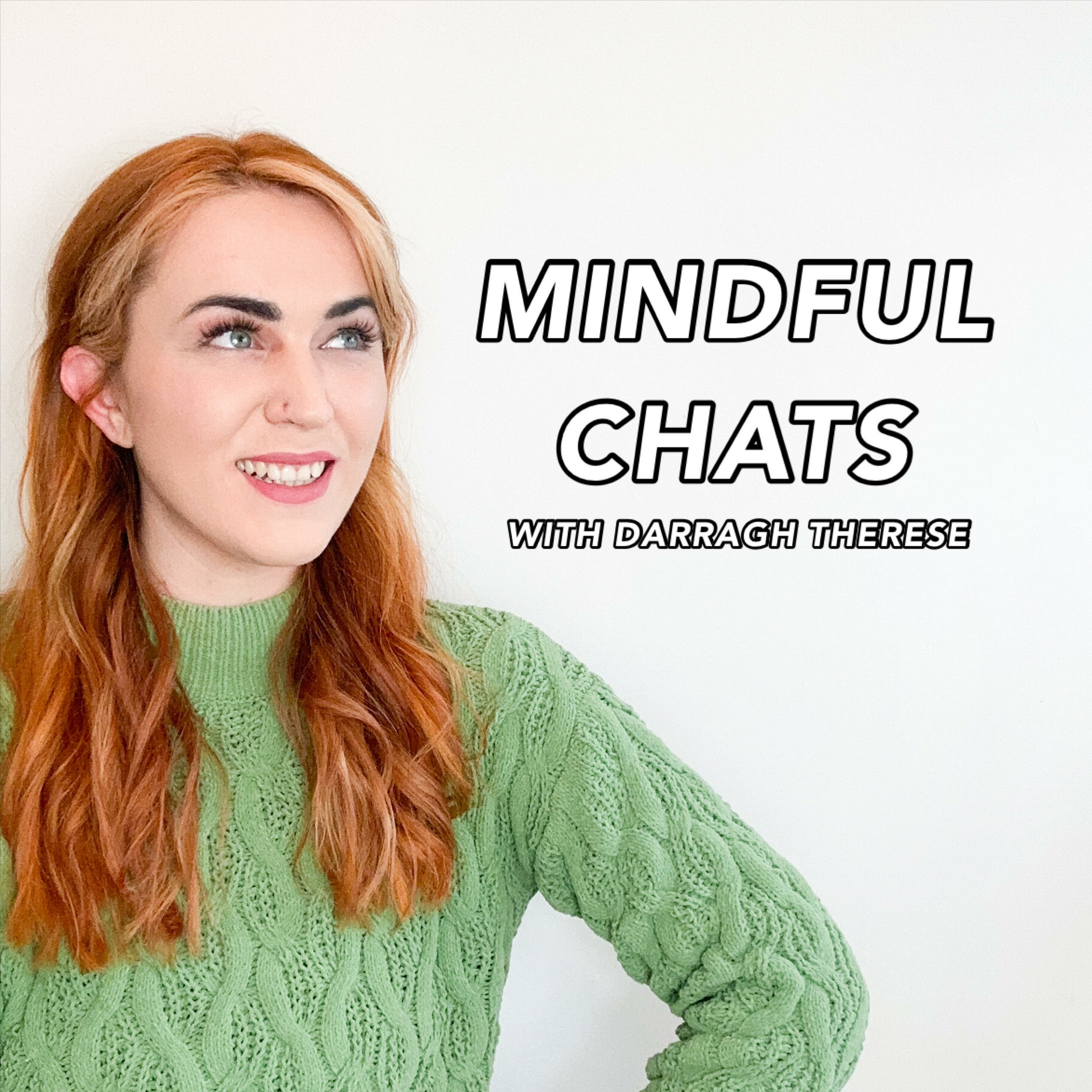 Mindful Chats