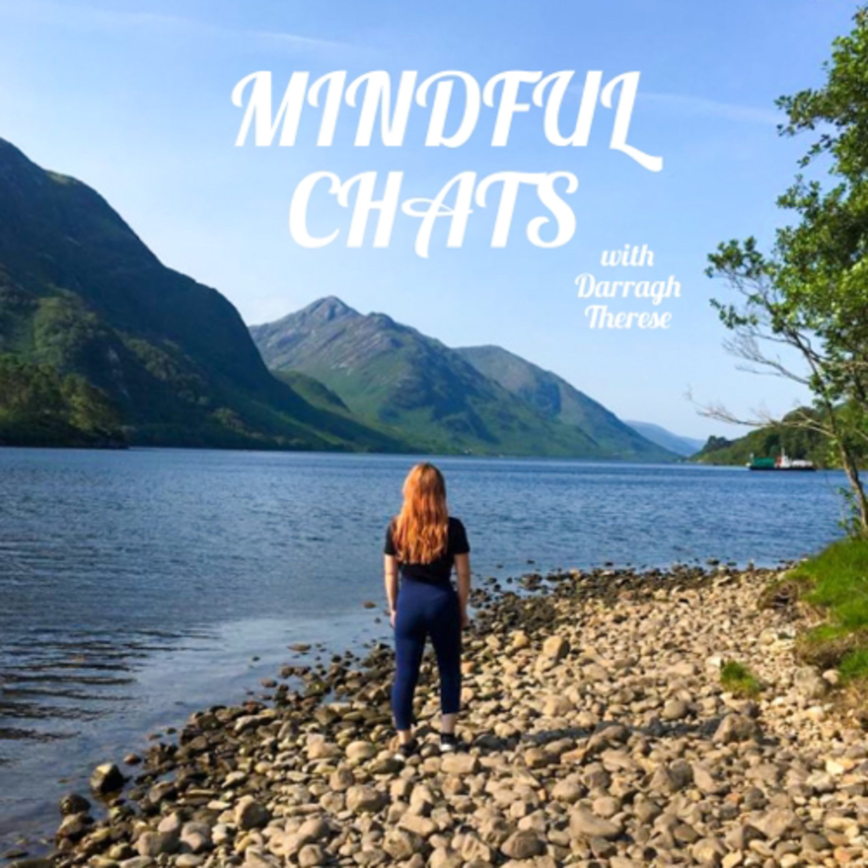 Mindful Chats