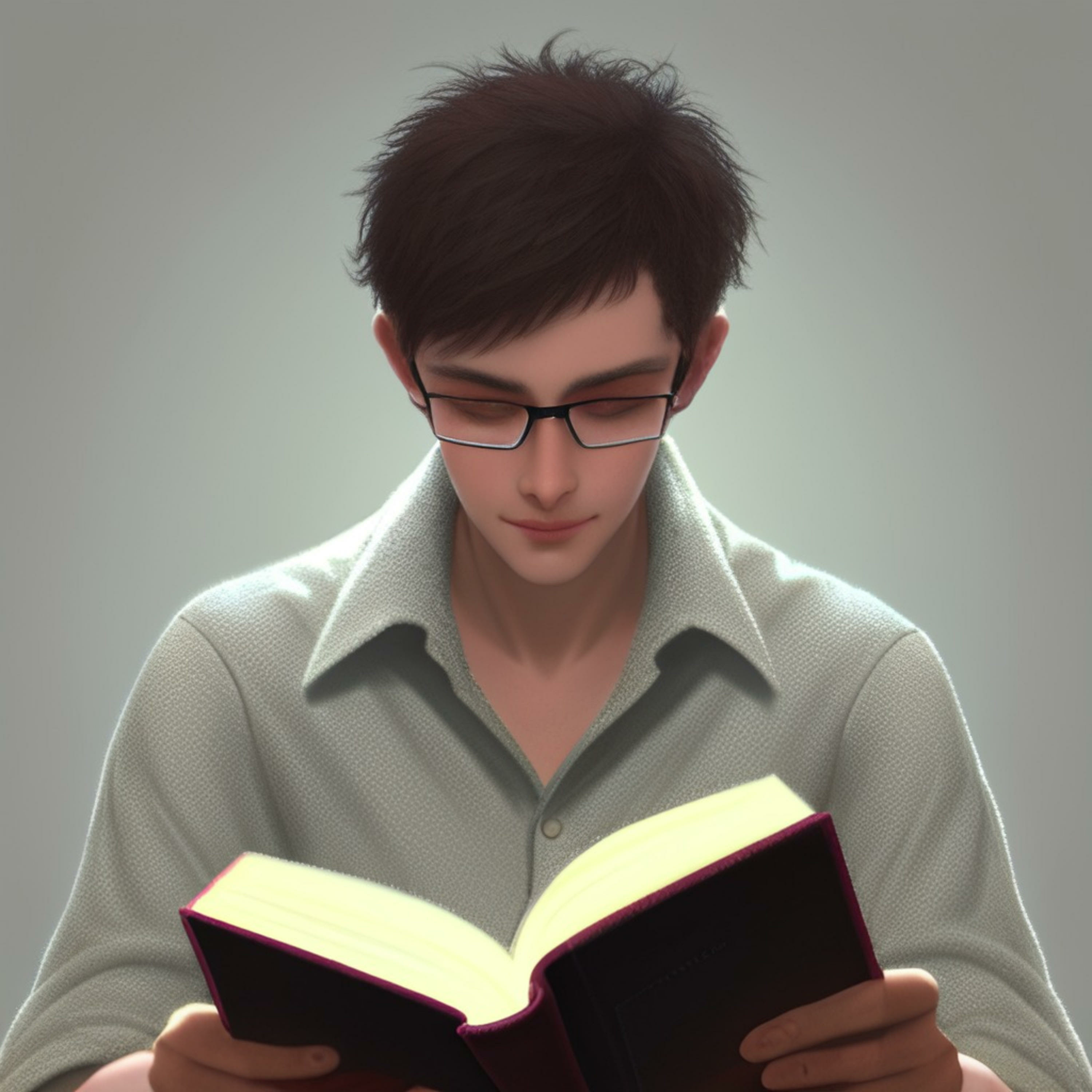 小胖讲故事 cover art