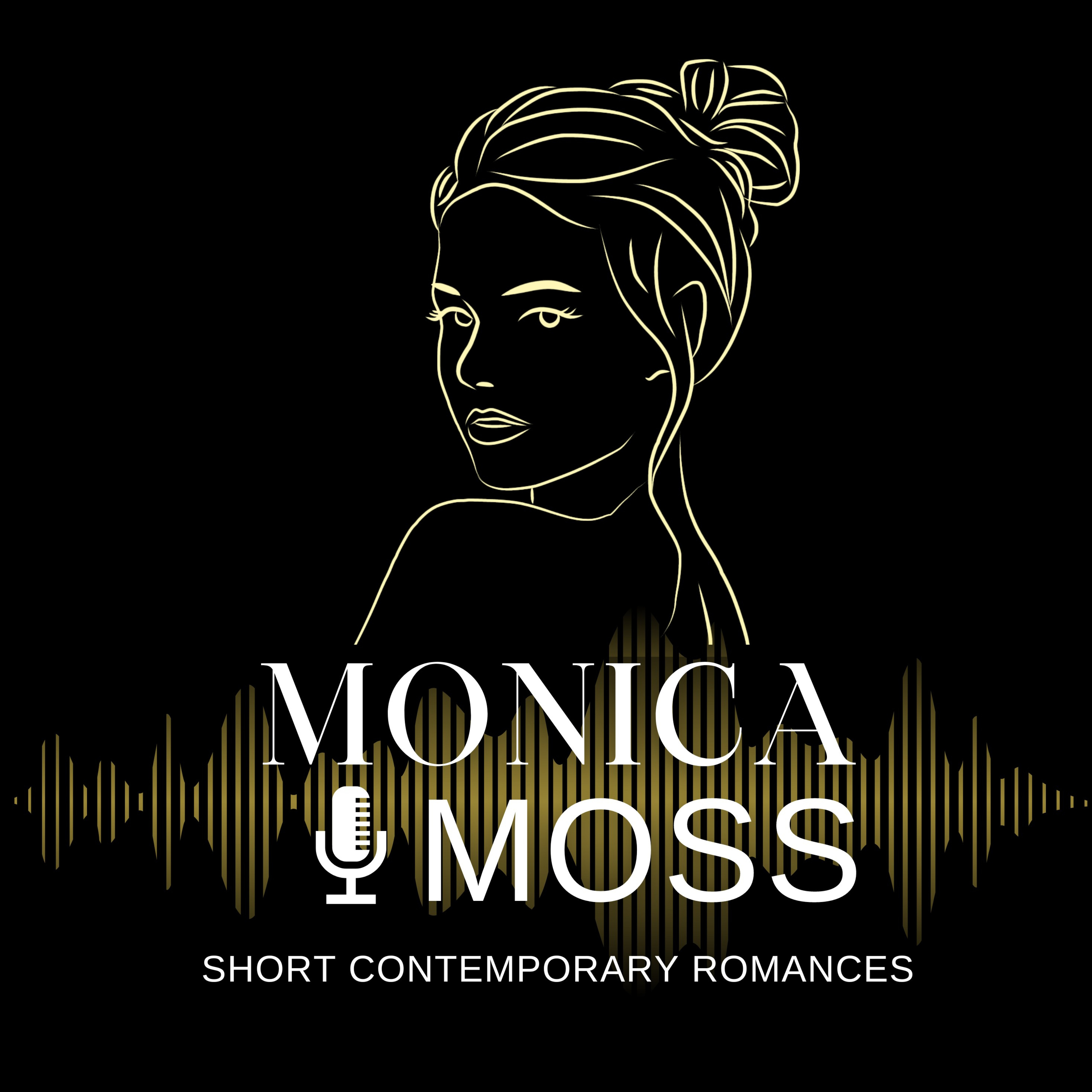 Monica Moss
