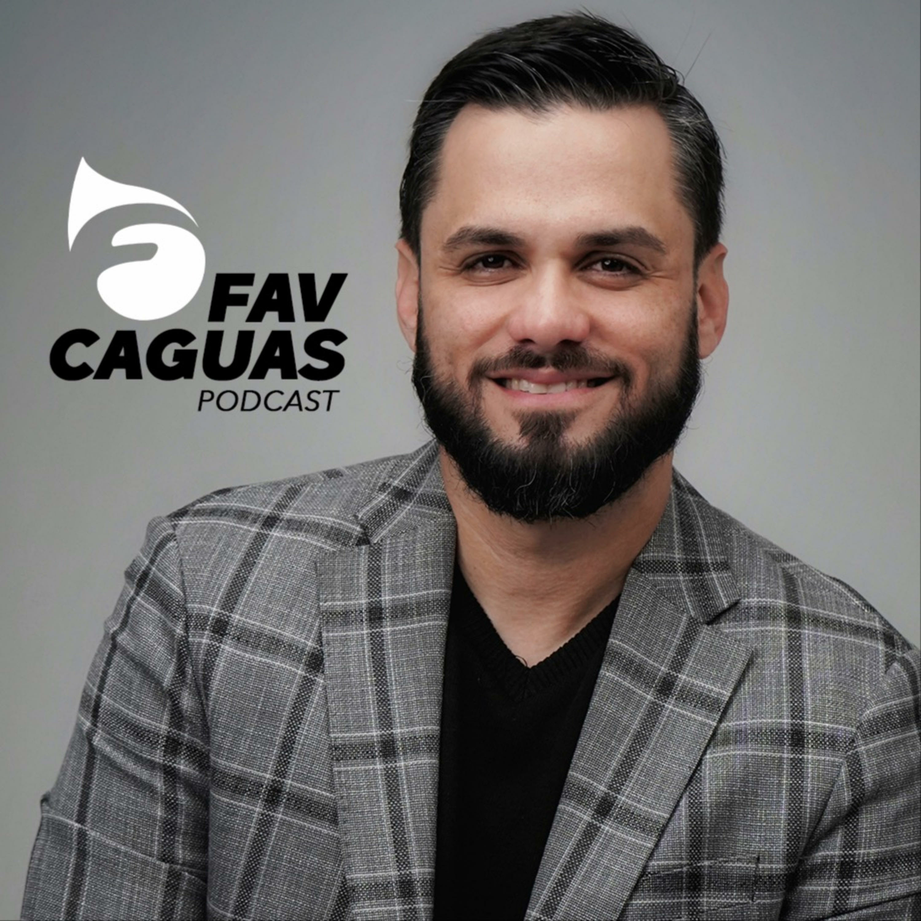 FavCaguas Podcast