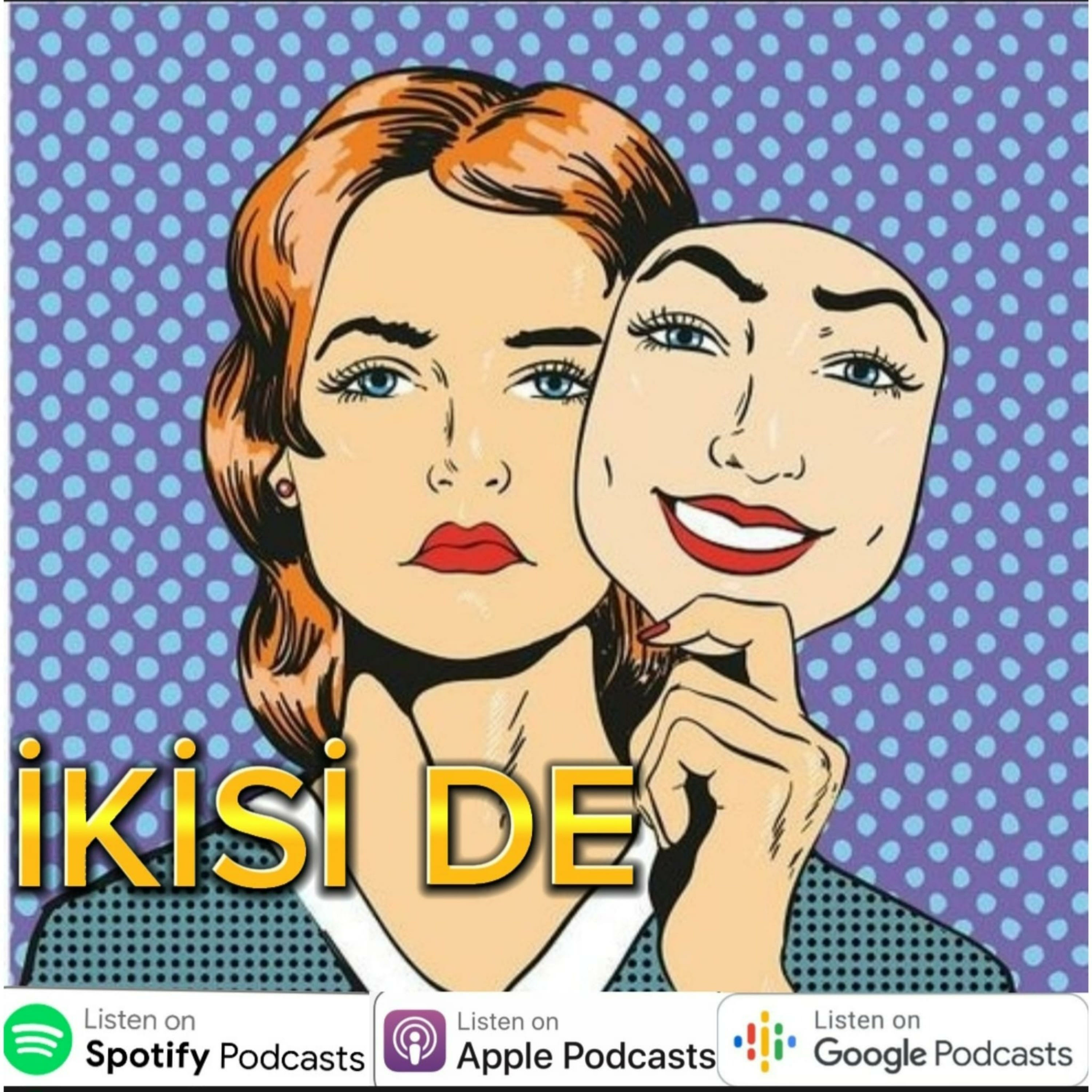 İKİSİ DE