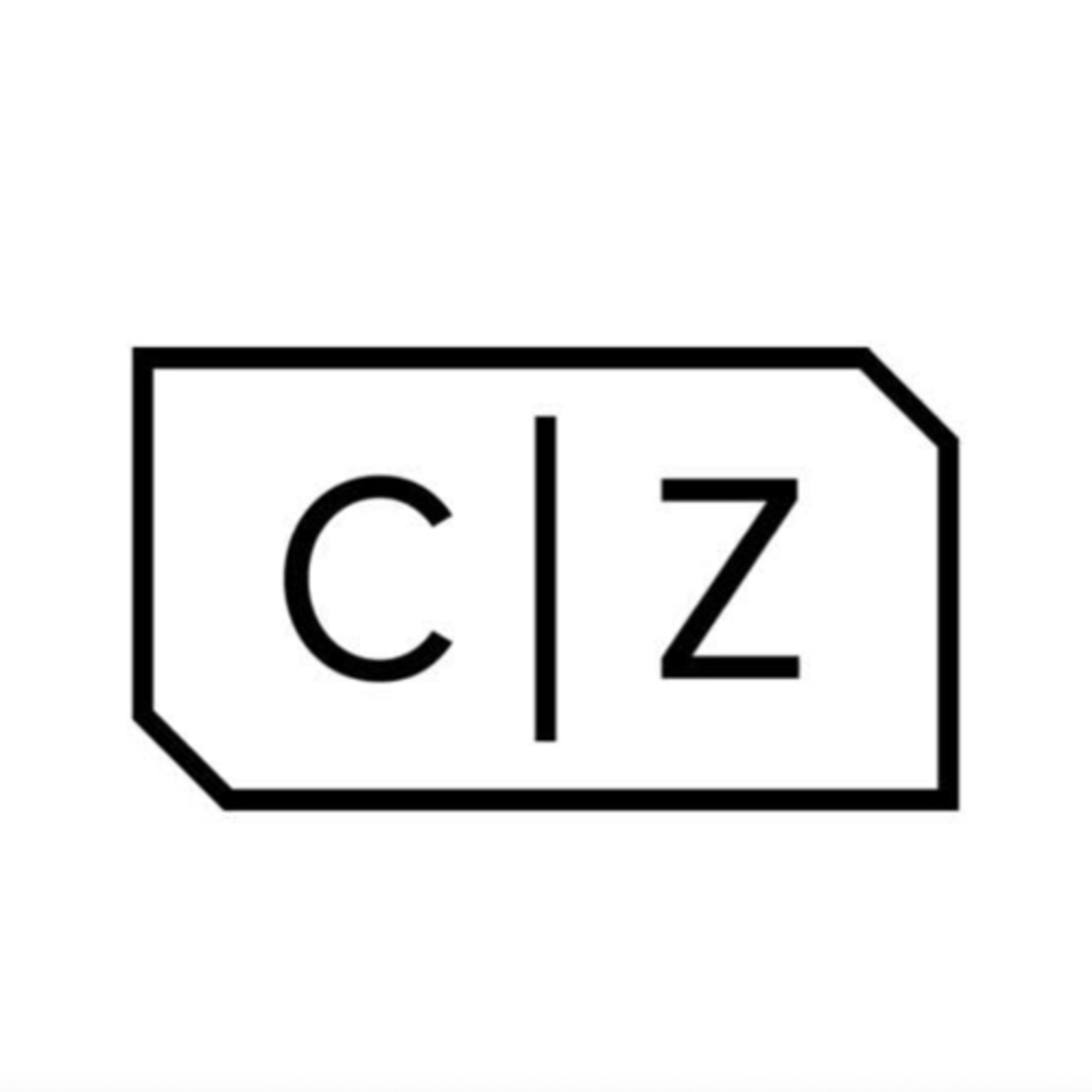 Call of Zion Church