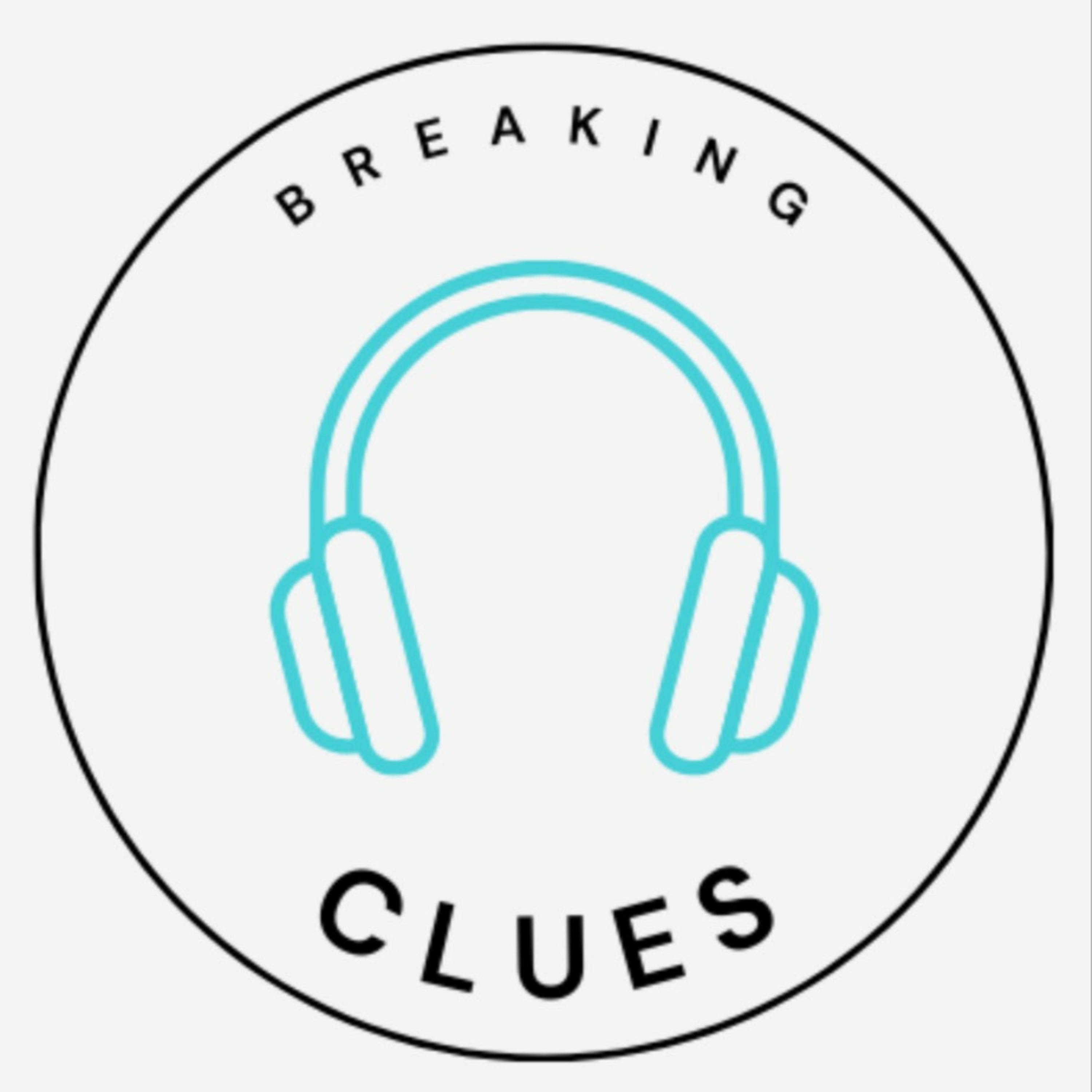 Breaking Clues