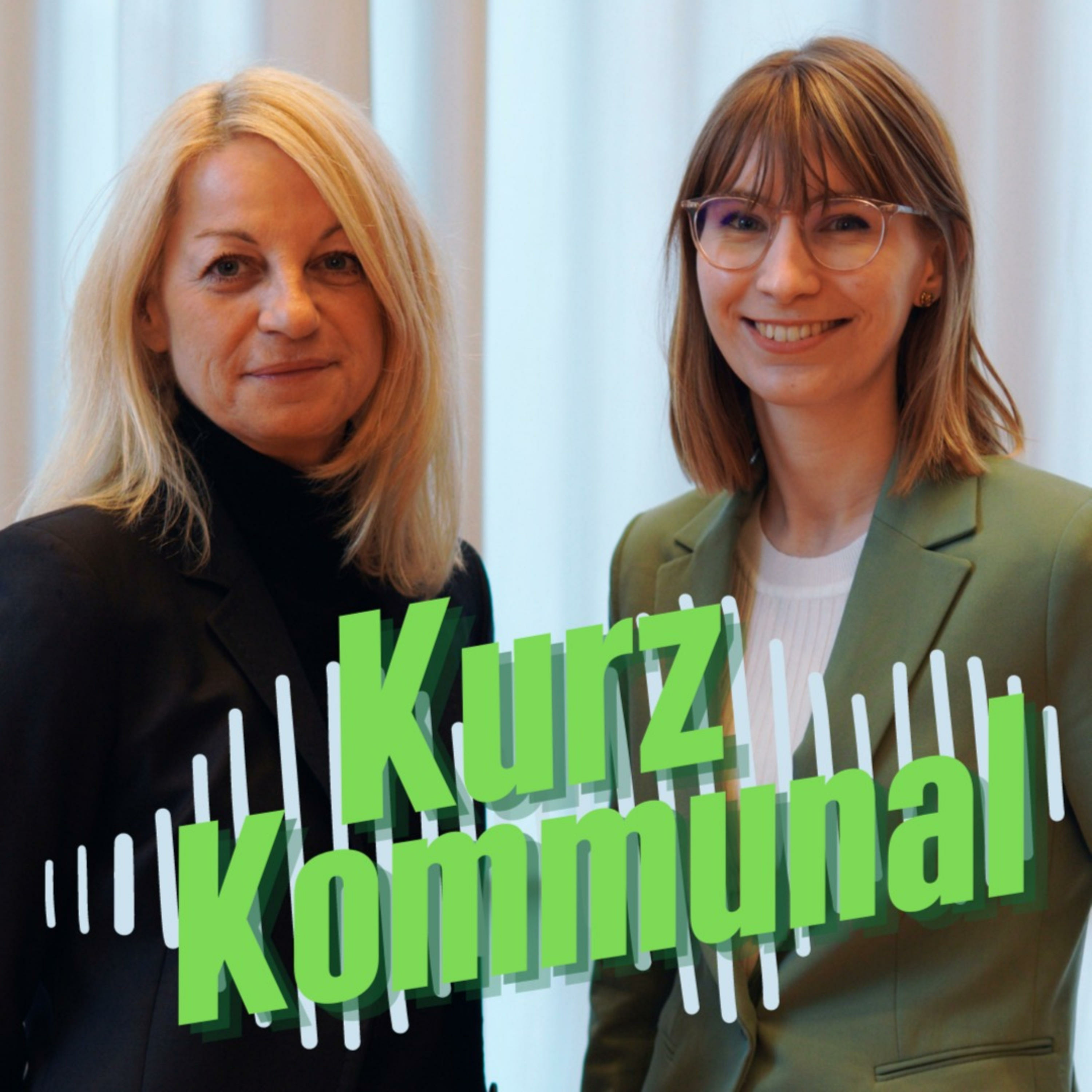 Kurz Kommunal