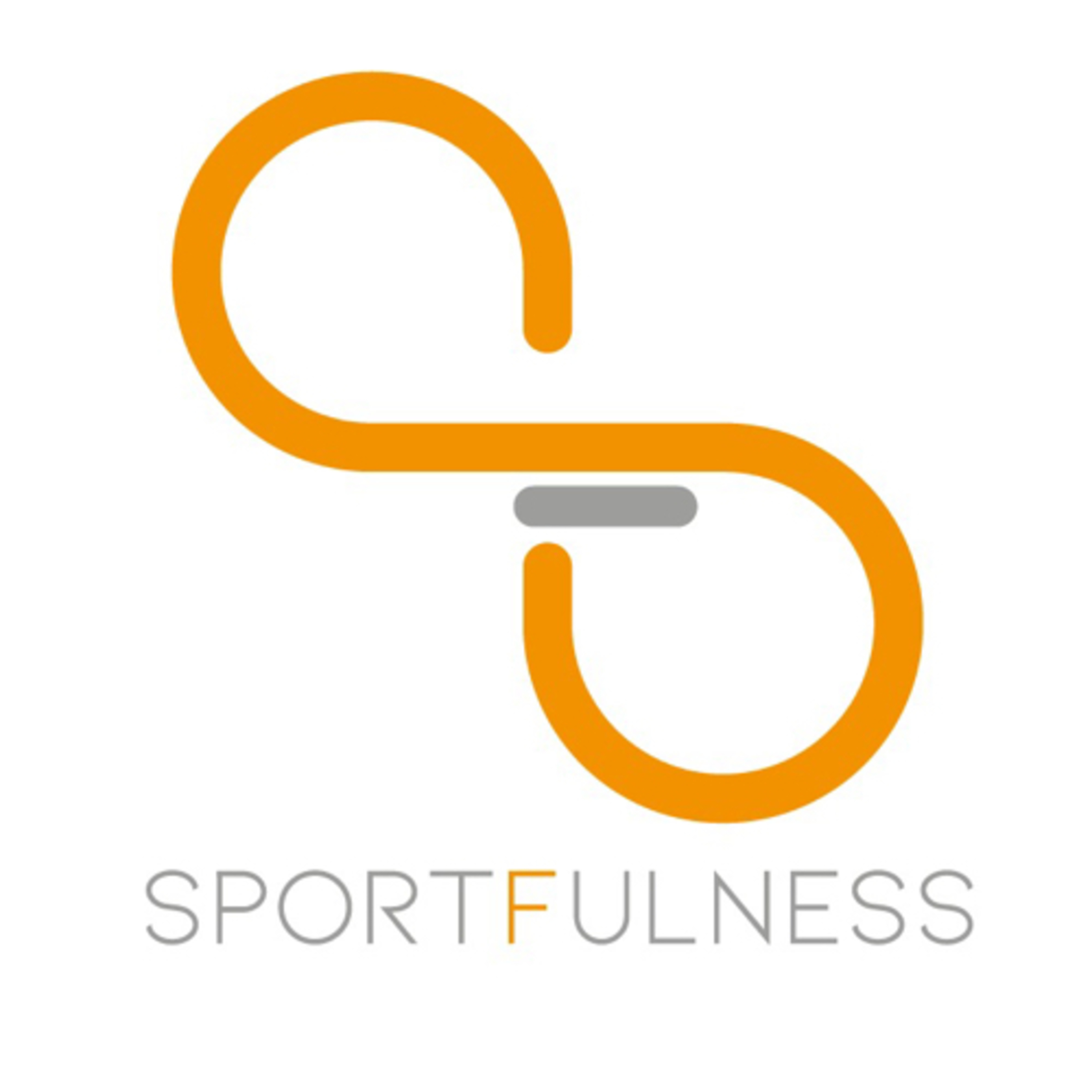 Sportfulness