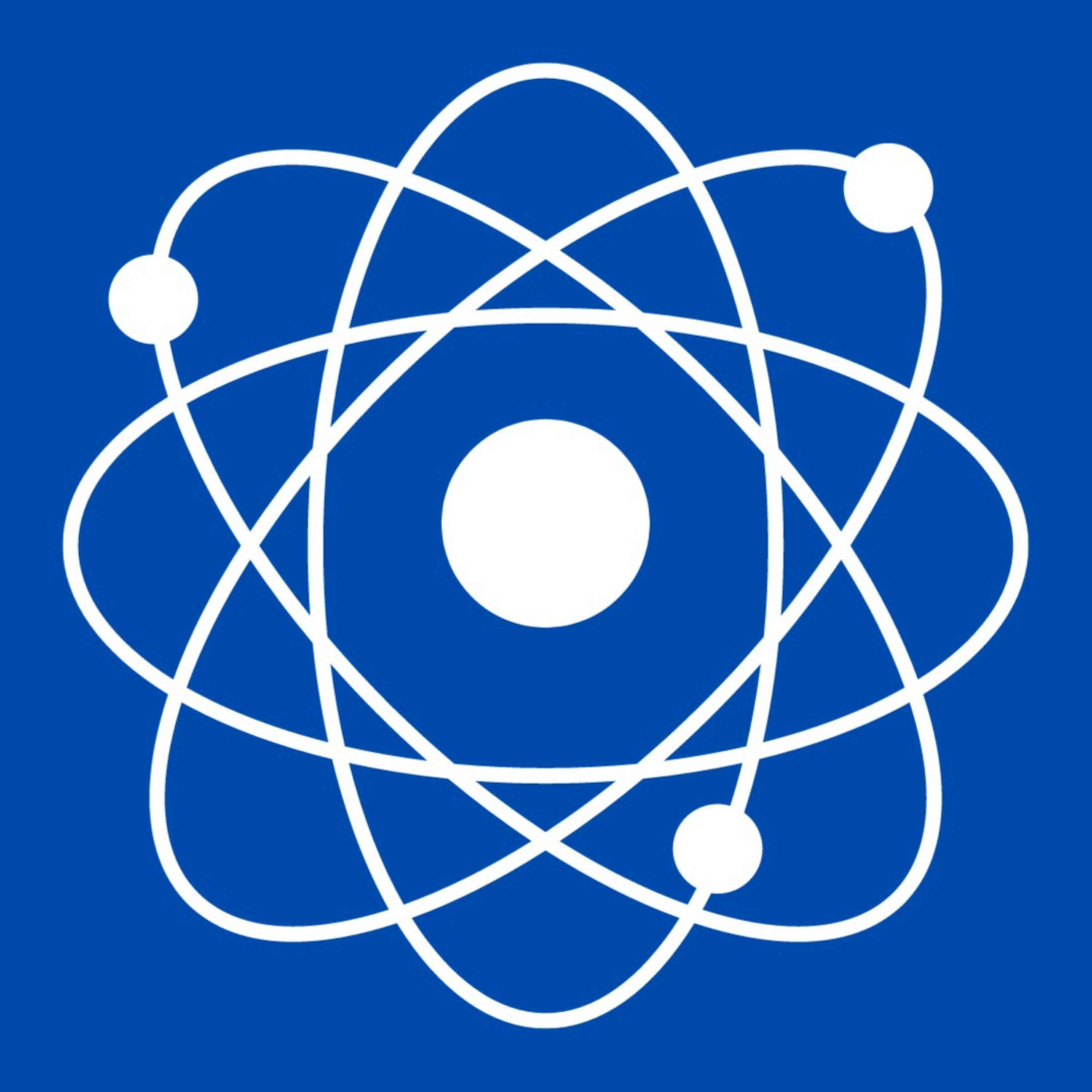 Currently playing episode