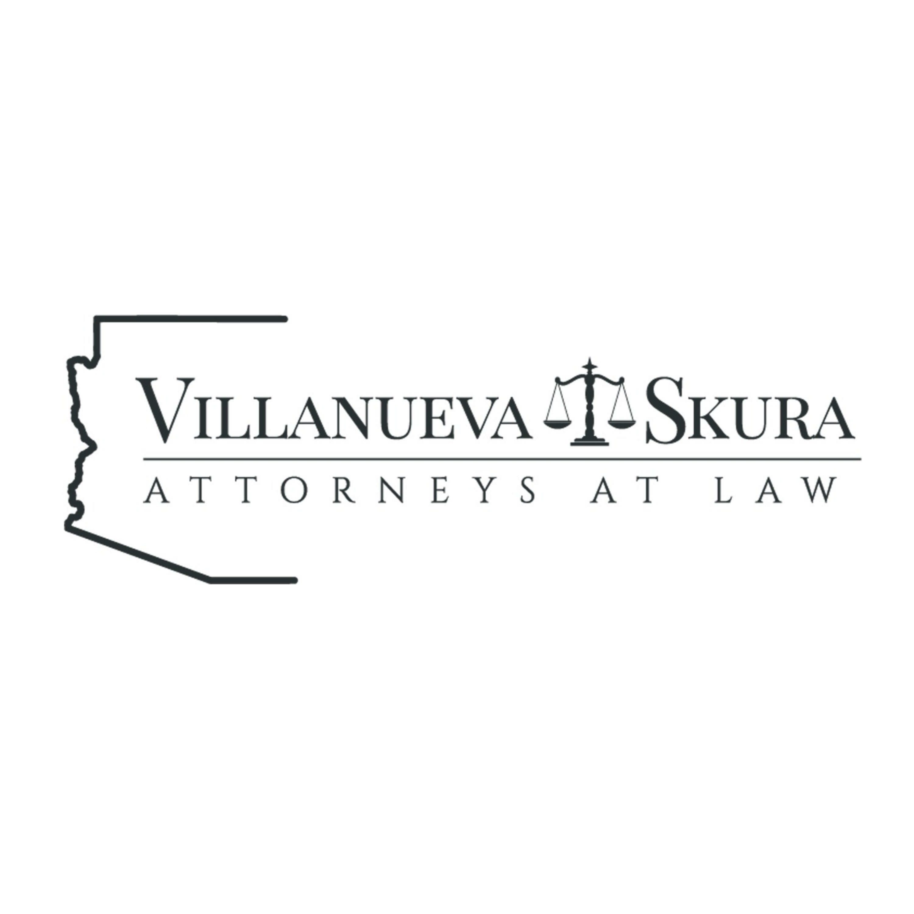 Why It’s Important To Secure Comprehensive Legal Representation For Sexual Abuse Cases