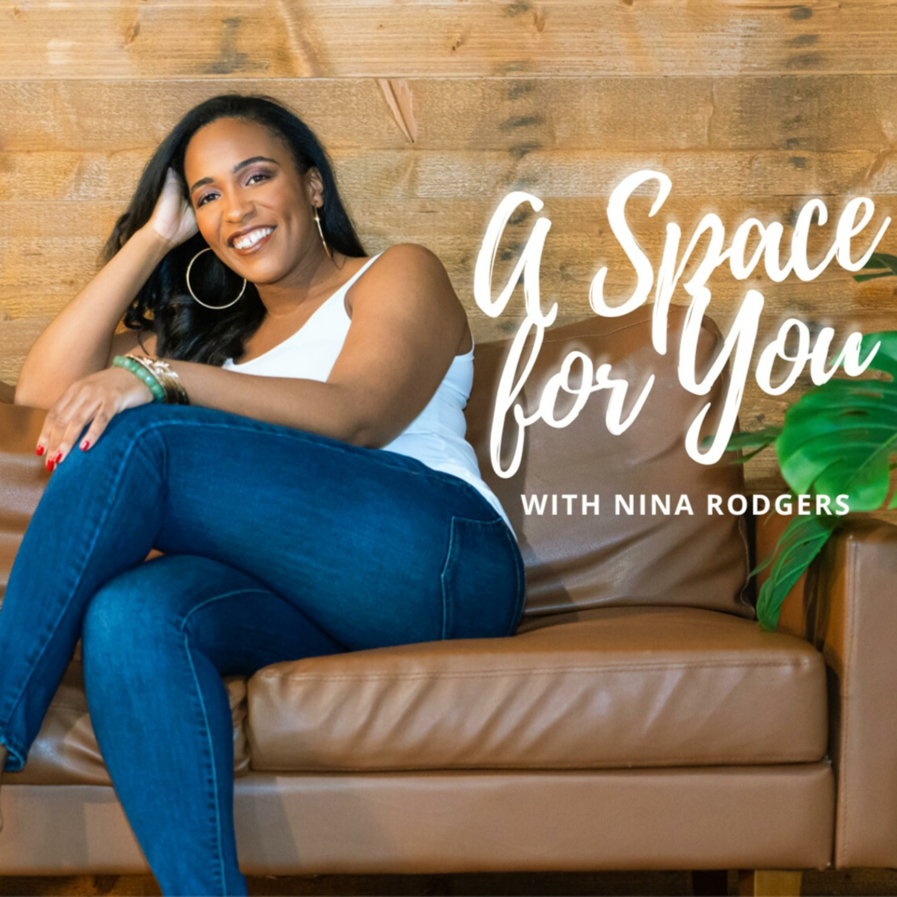 A Space for You
