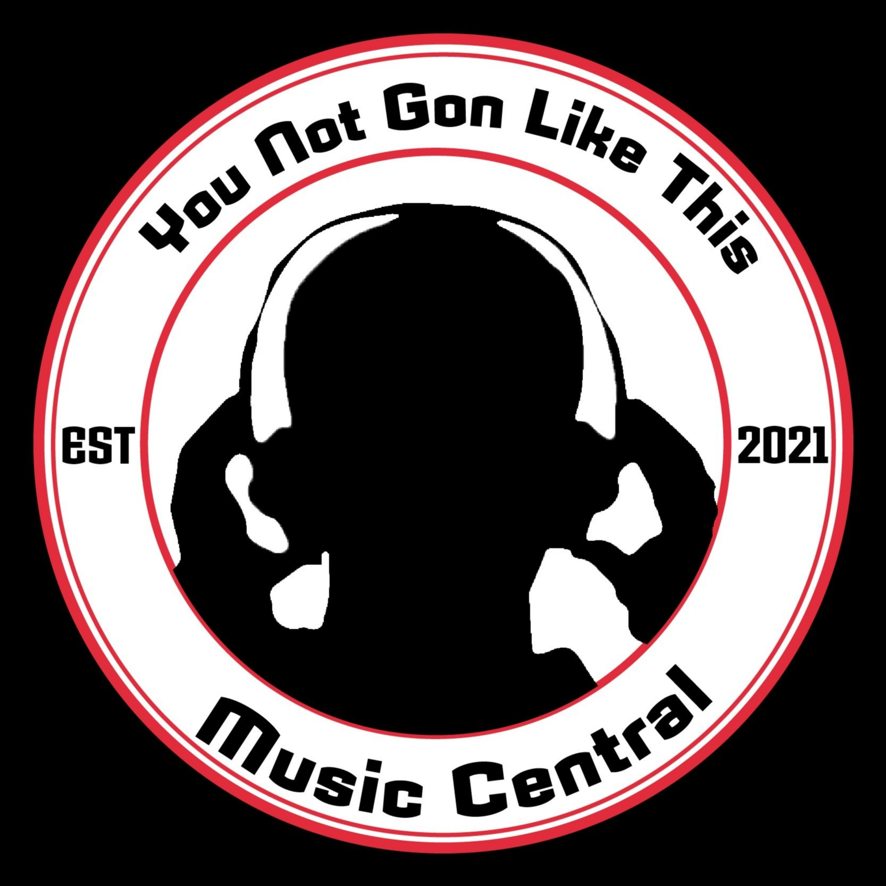 YNGLT Music Central
