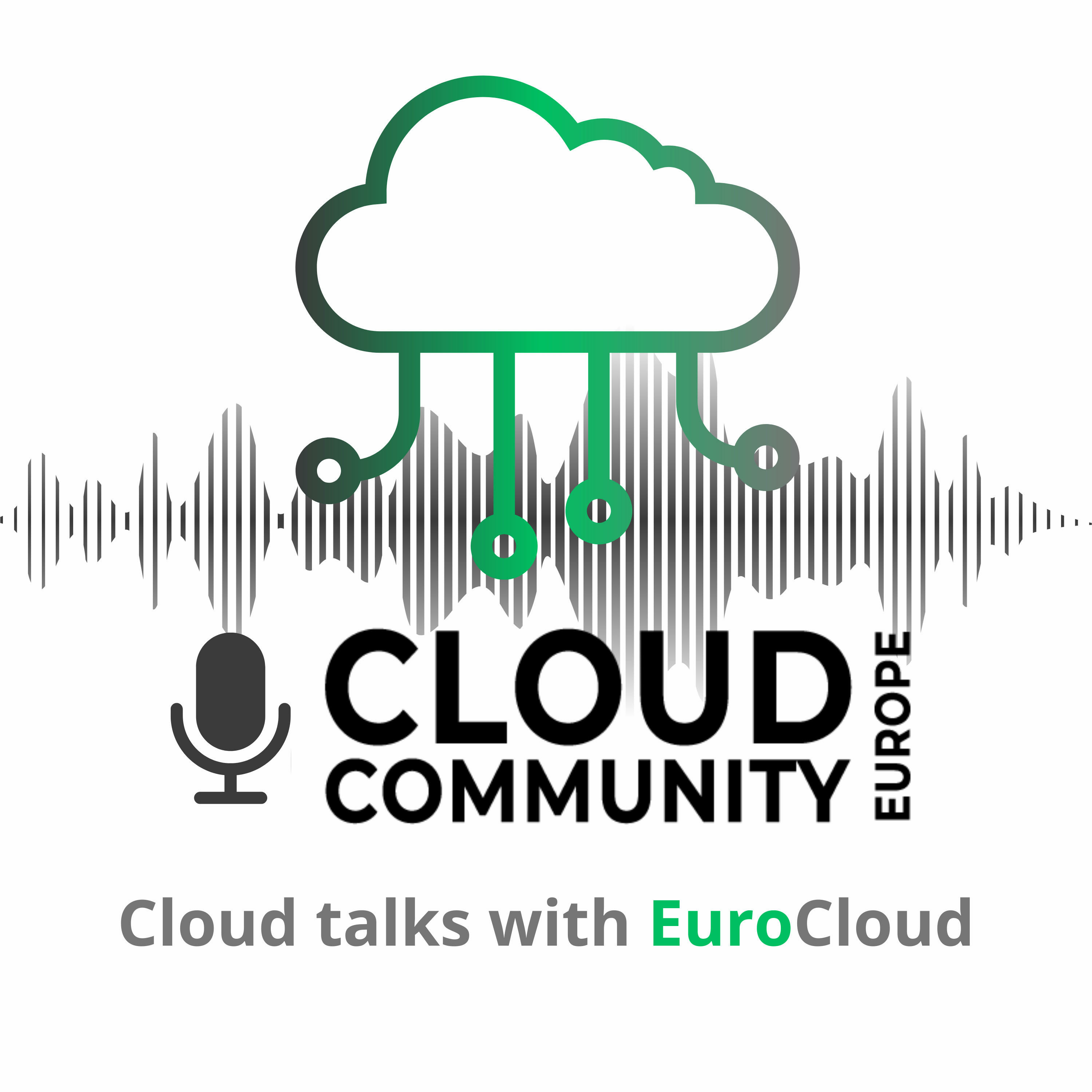 Cloud Community Europe