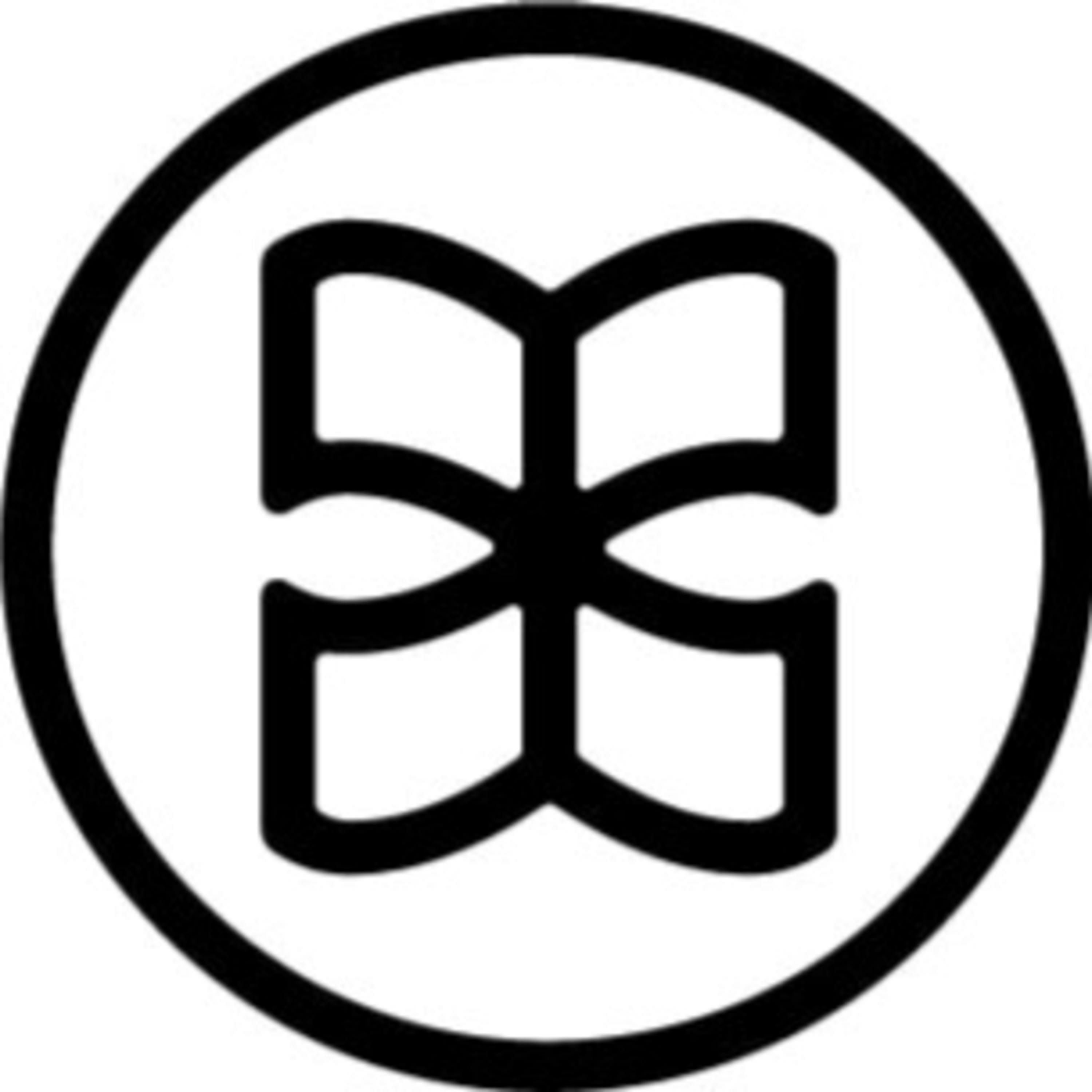 S1 E7 - Poet Ama Codjoe S1 E7 - Poet Ama Codjoe