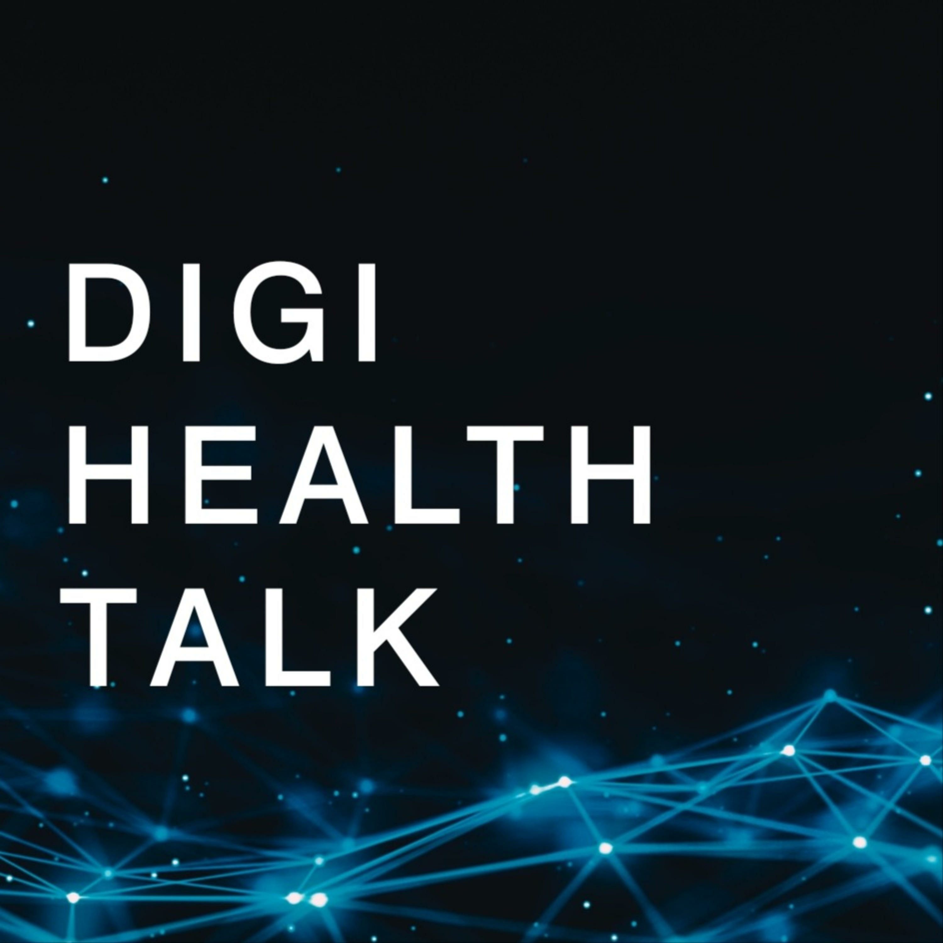 DigiHealthTalk