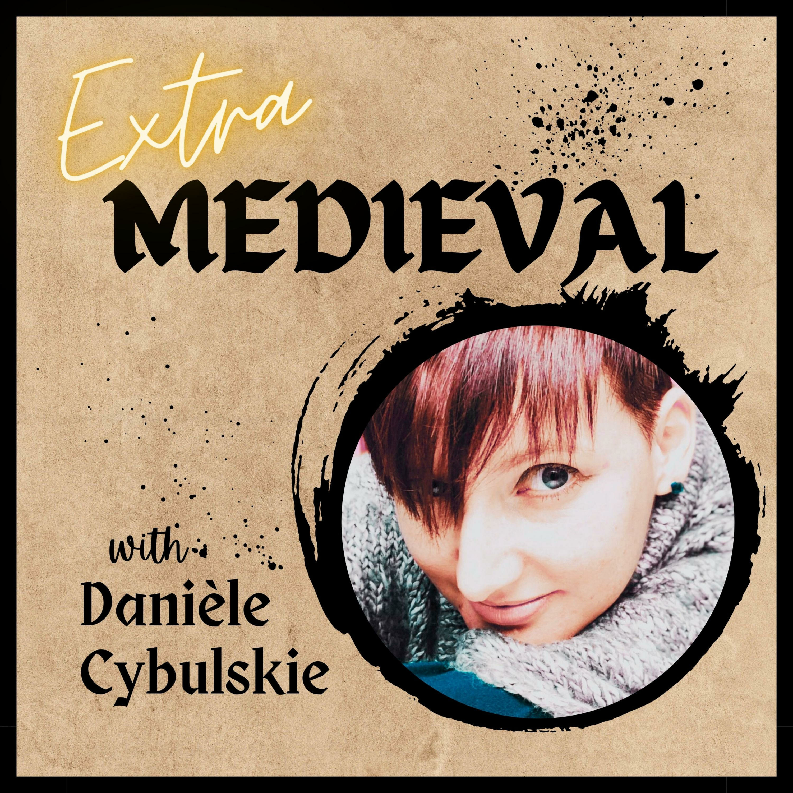 ExtraMedieval
