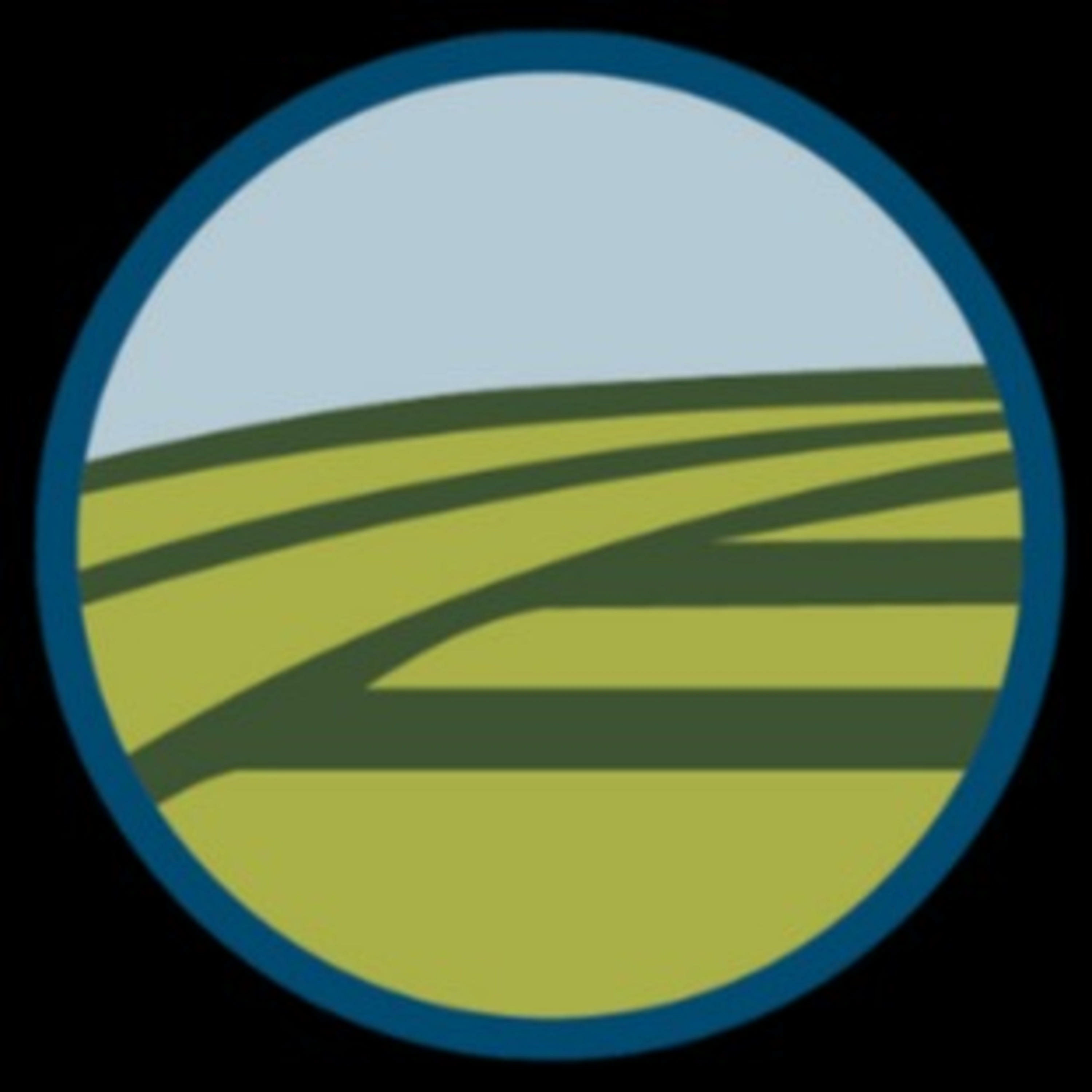 Bridgeforth LLP podcast artwork