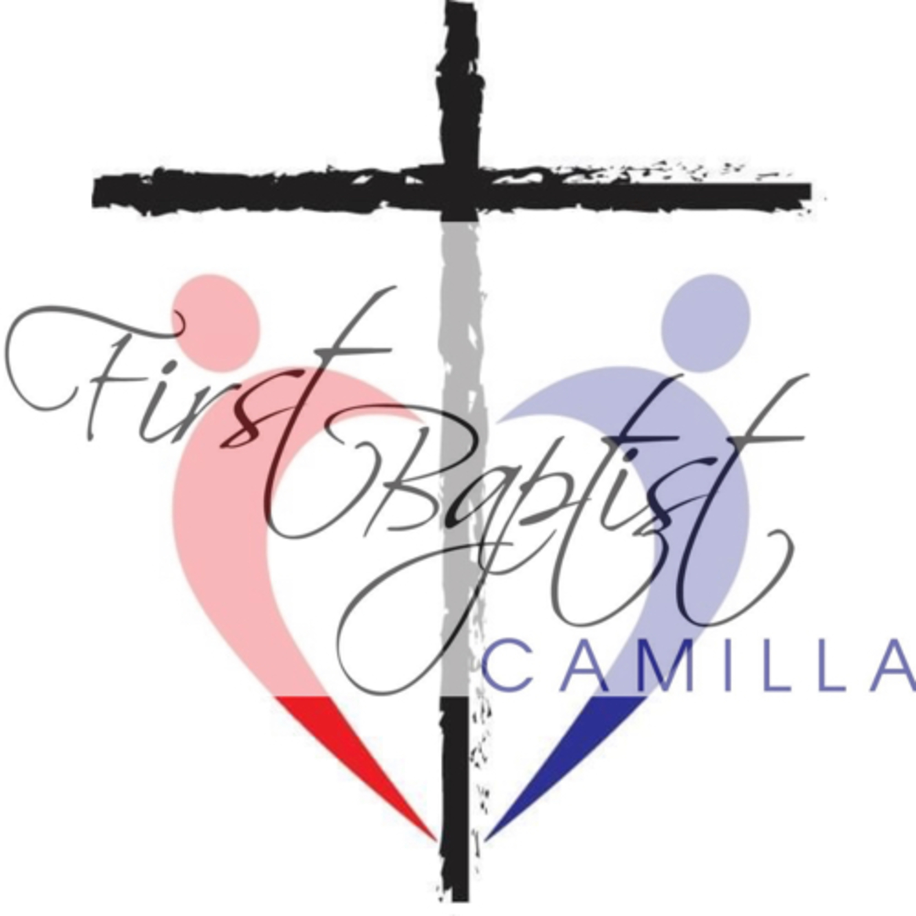 FBC Camilla cover