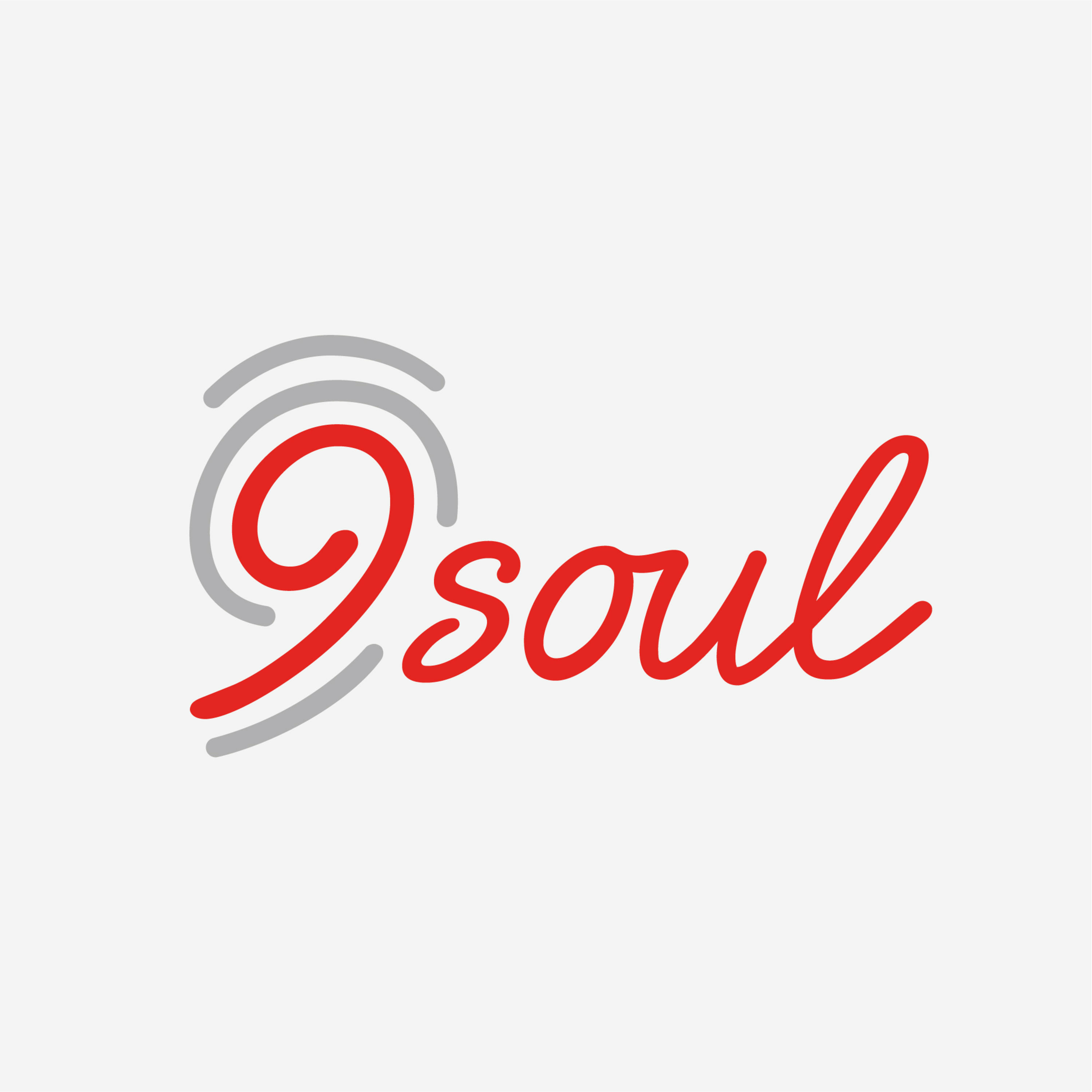 9soul