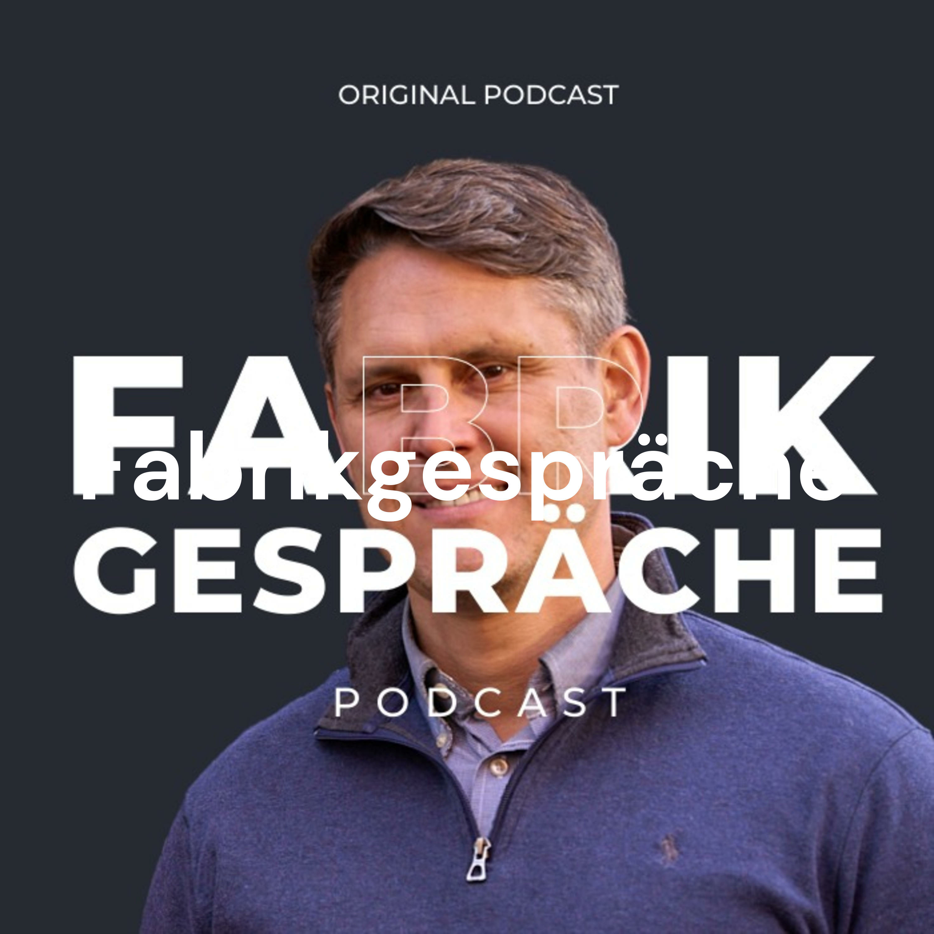 #1 Geschäftsführer aufgepasst: So beeinflusst Mitarbeiterzufriedenheit das Recruiting episode artwork