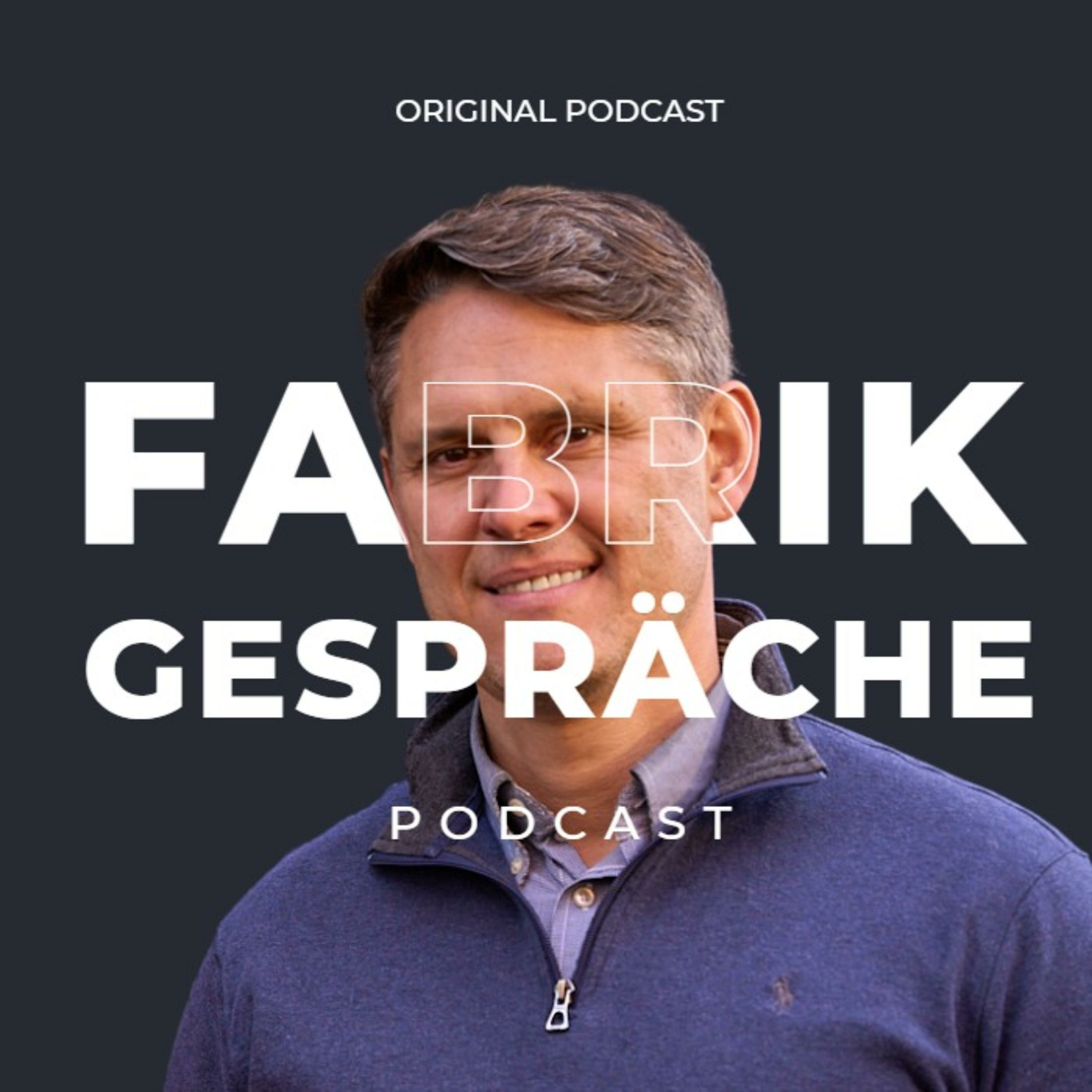 #4 Azubi-Magnet: Erfolgreiches Ausbildungsmarketing für Ihr Unternehmen episode artwork