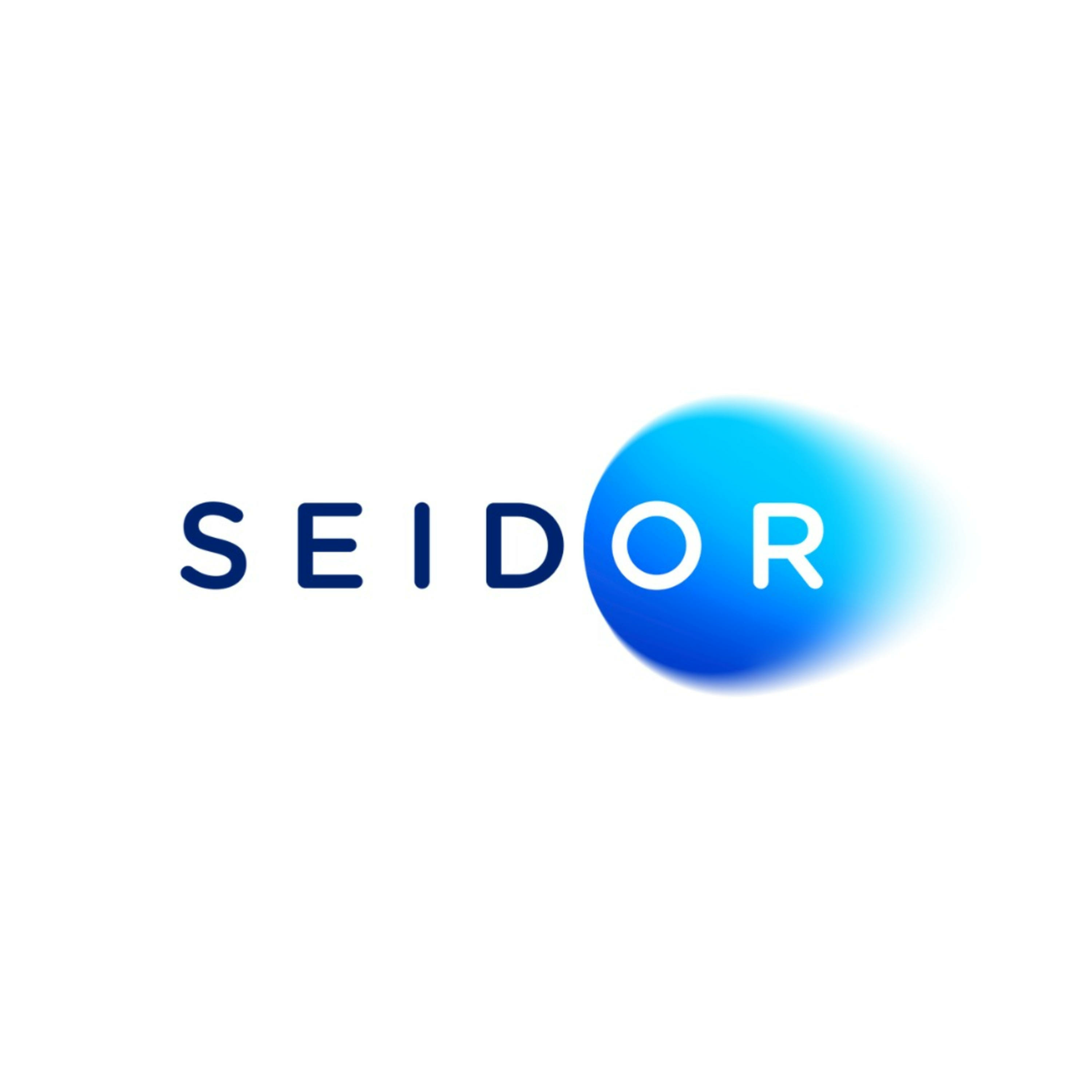 SEIDOR