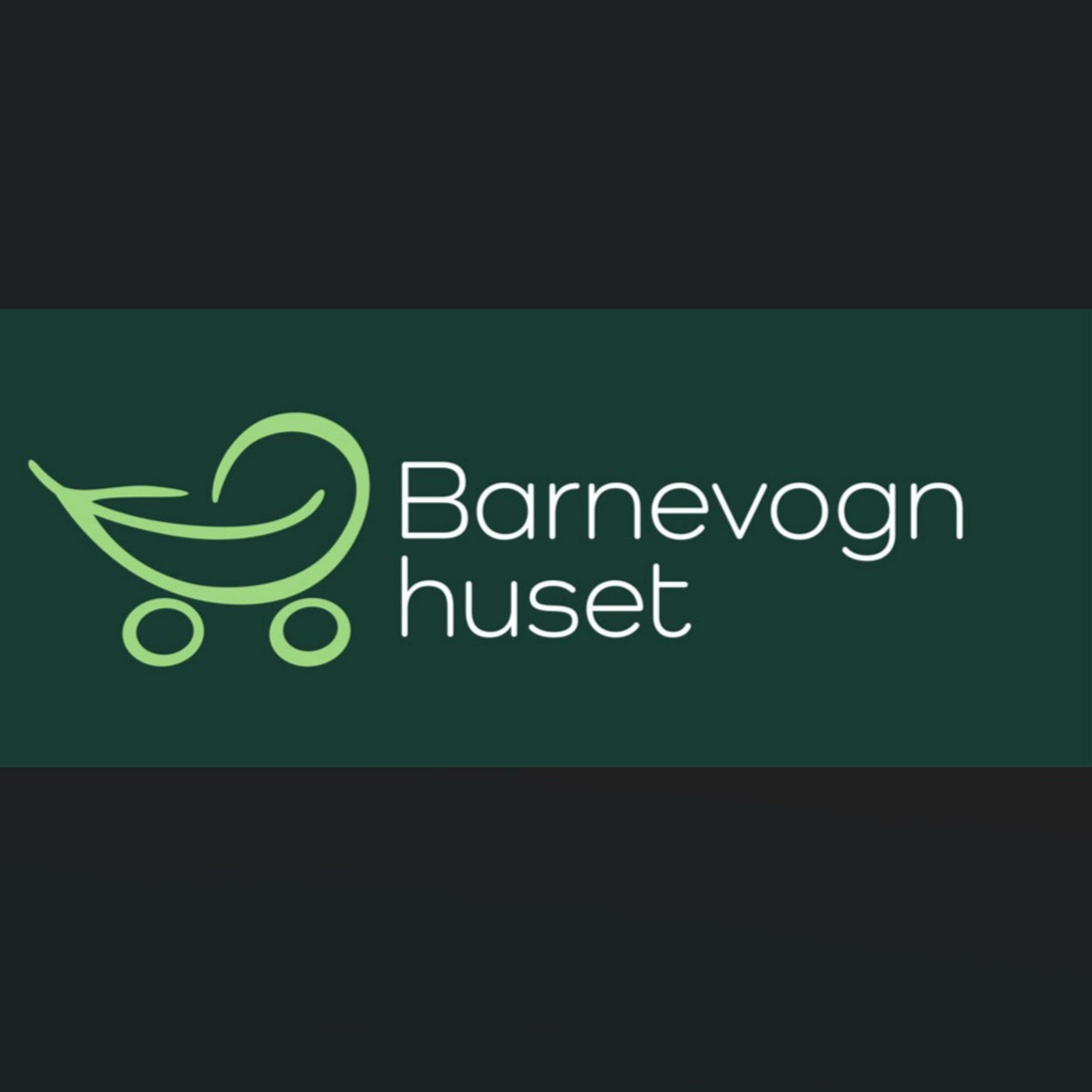 Kulde og barn - hvordan kle på barna? Kulde og barn - hvordan kle på barna?