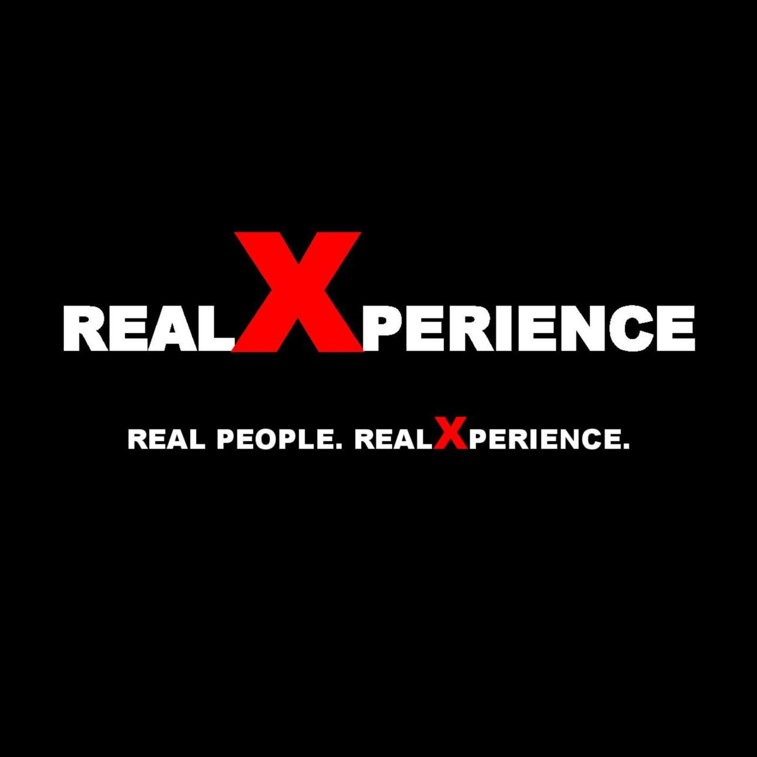 The Daily Decision: Scott MacDonald Interview The Daily Decision: Scott MacDonald Interview