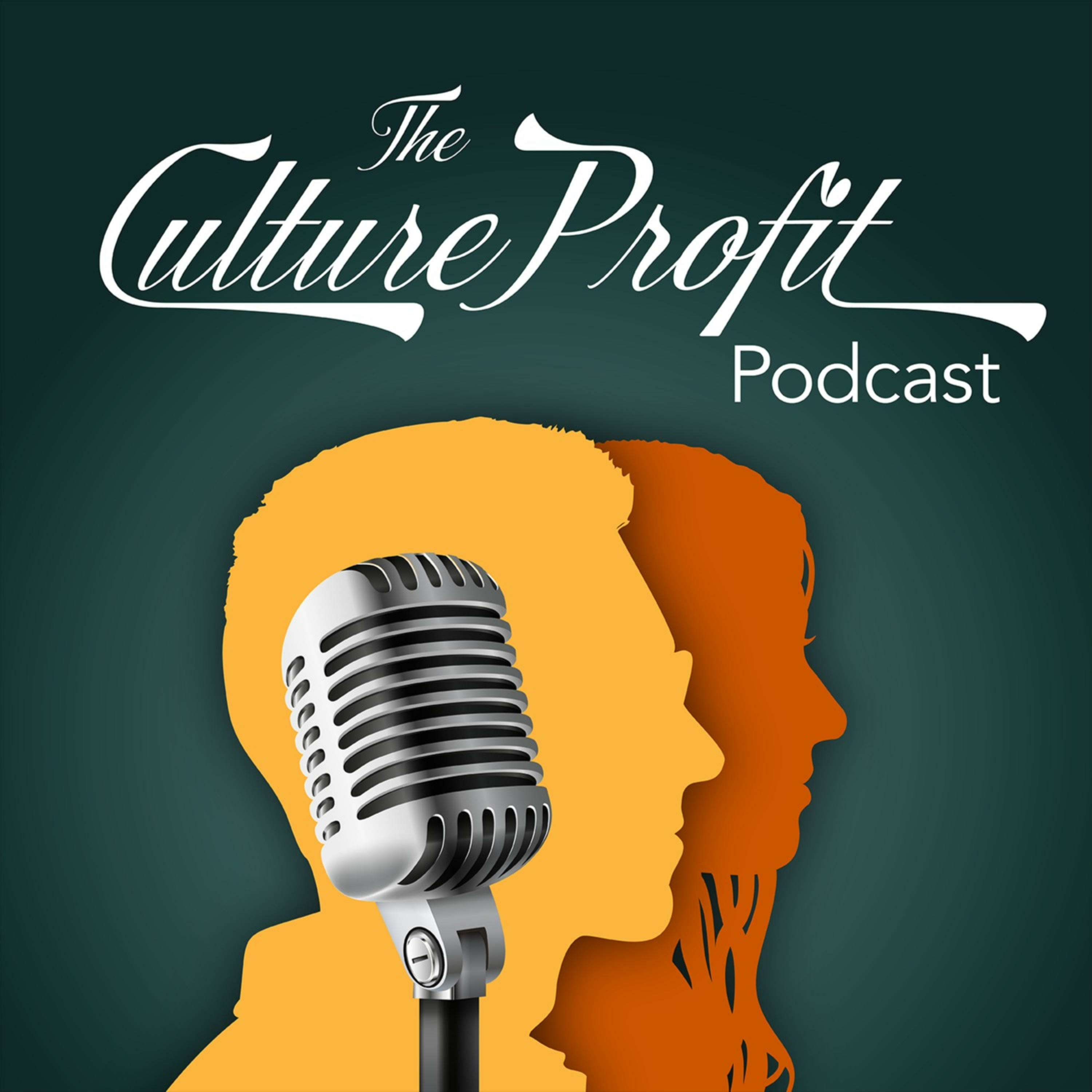 The Culture Profit