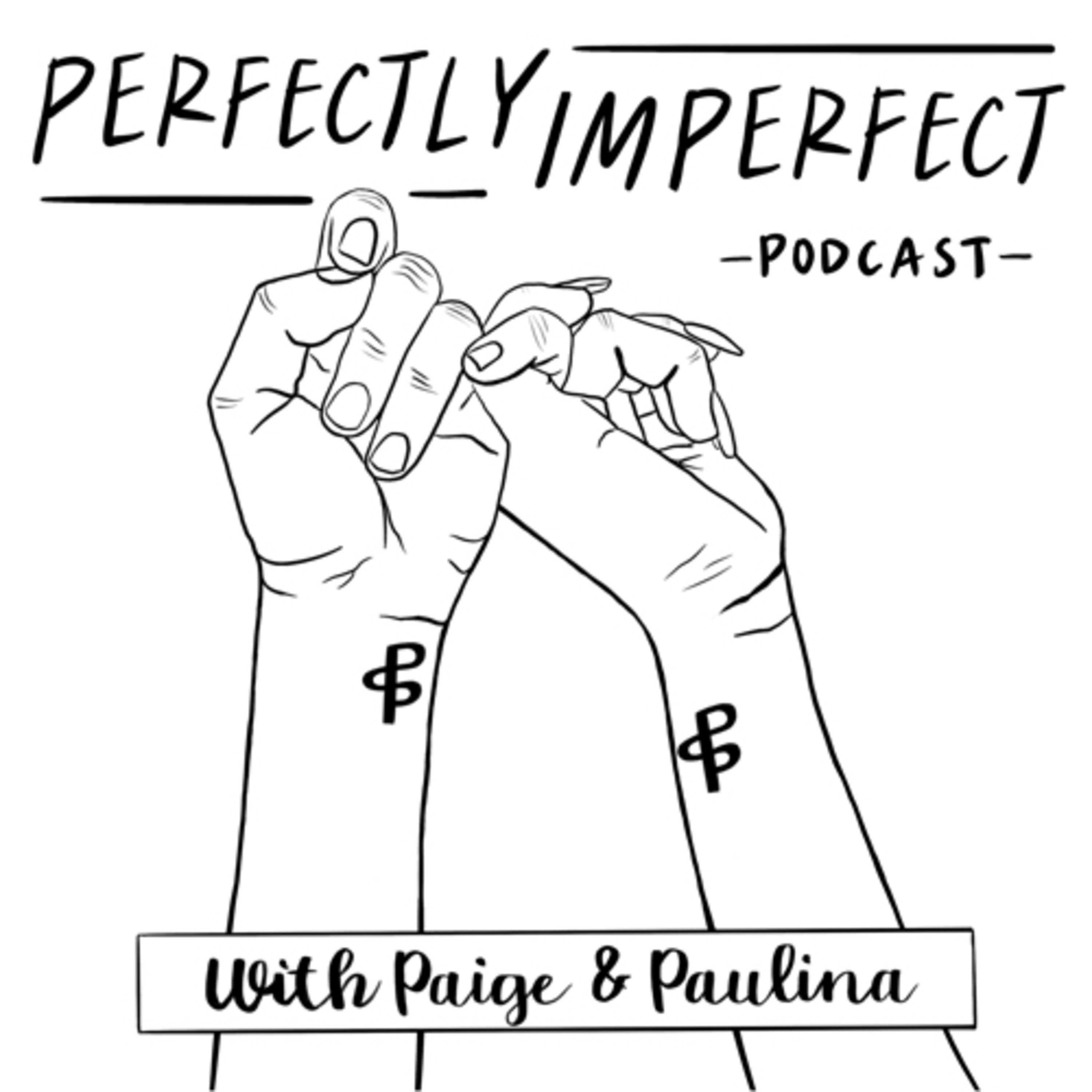 Sound Mind Podcast