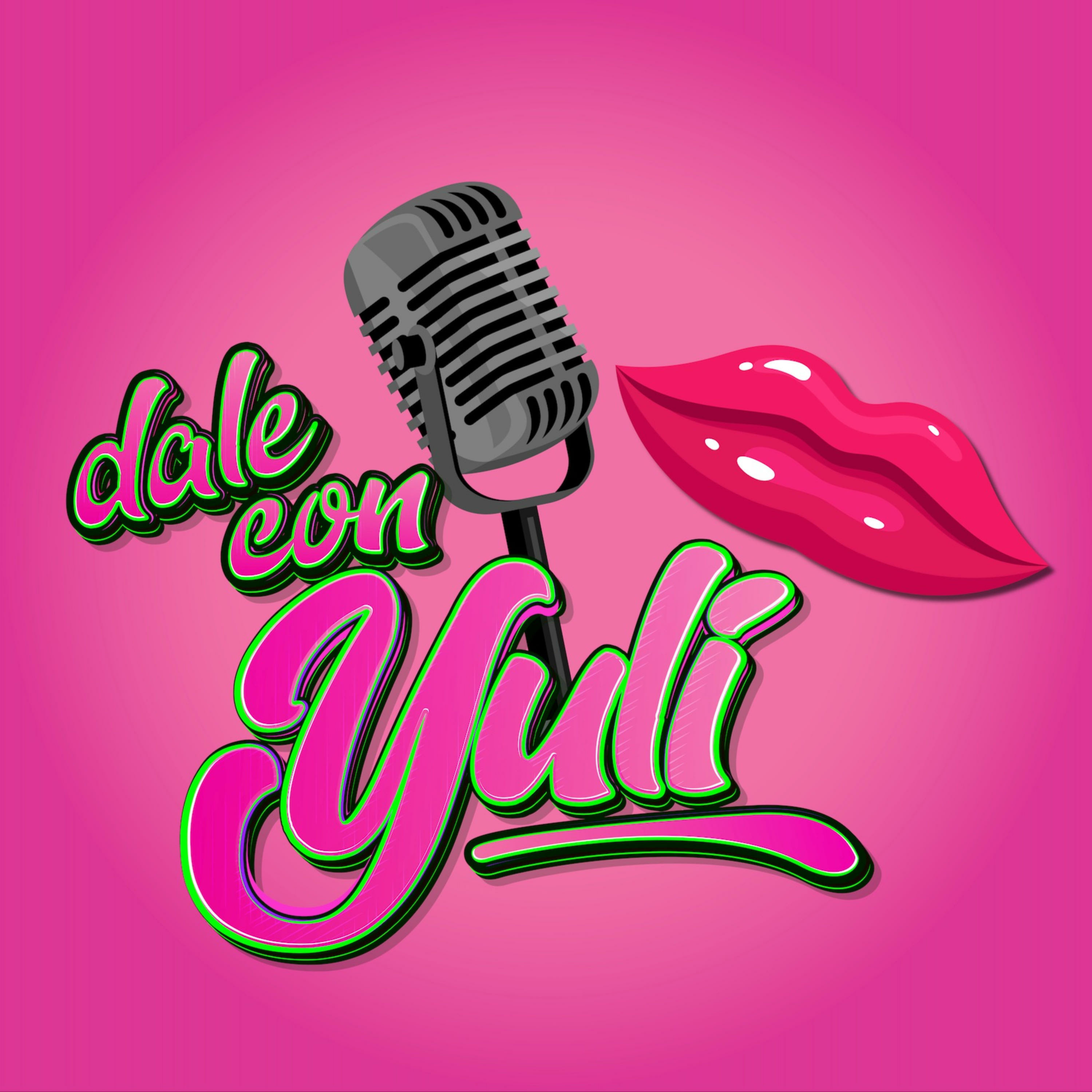 Dale Con Yuli