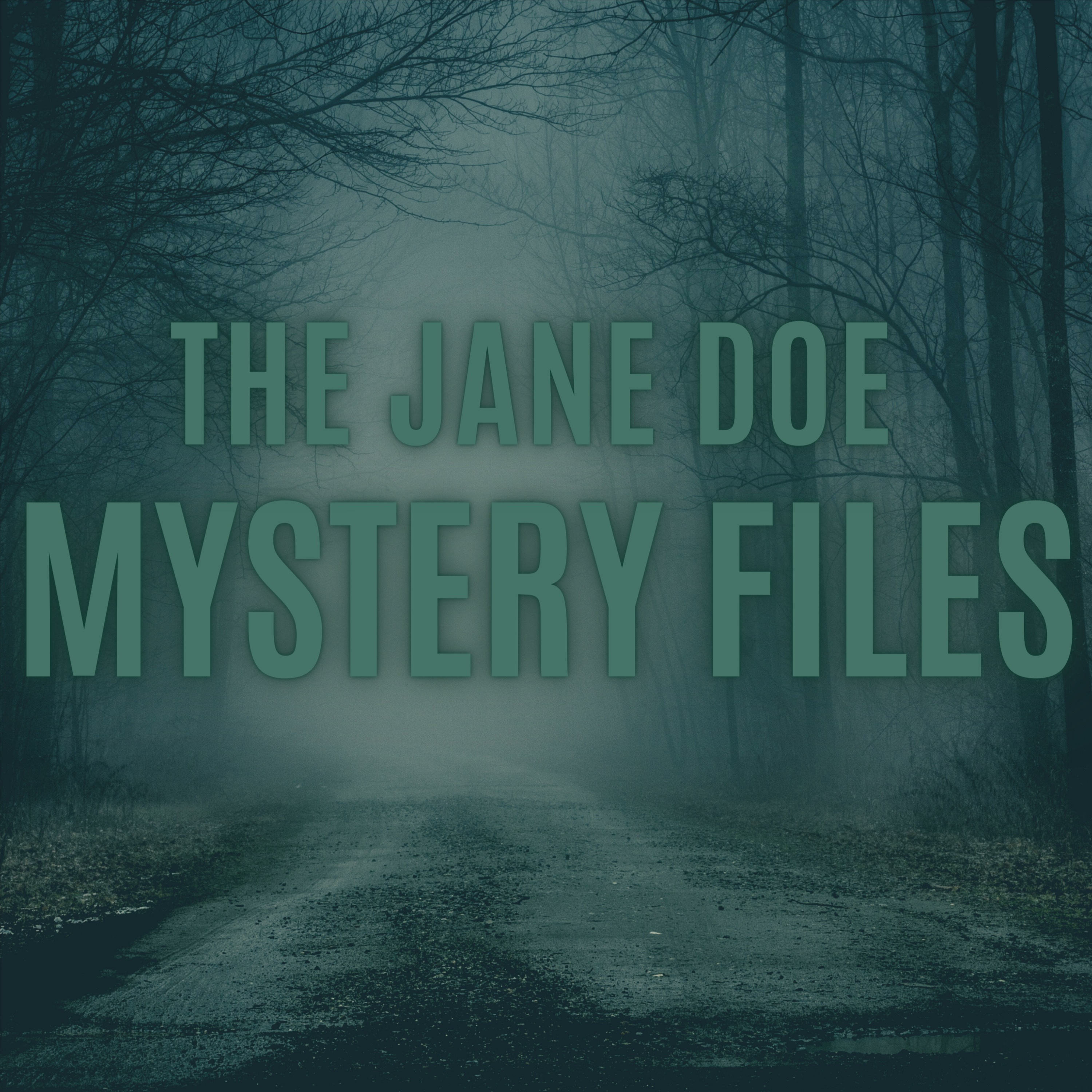 This Autopsy Solved The Jane Doe Mystery (But At What Cost?) - yi4oind
