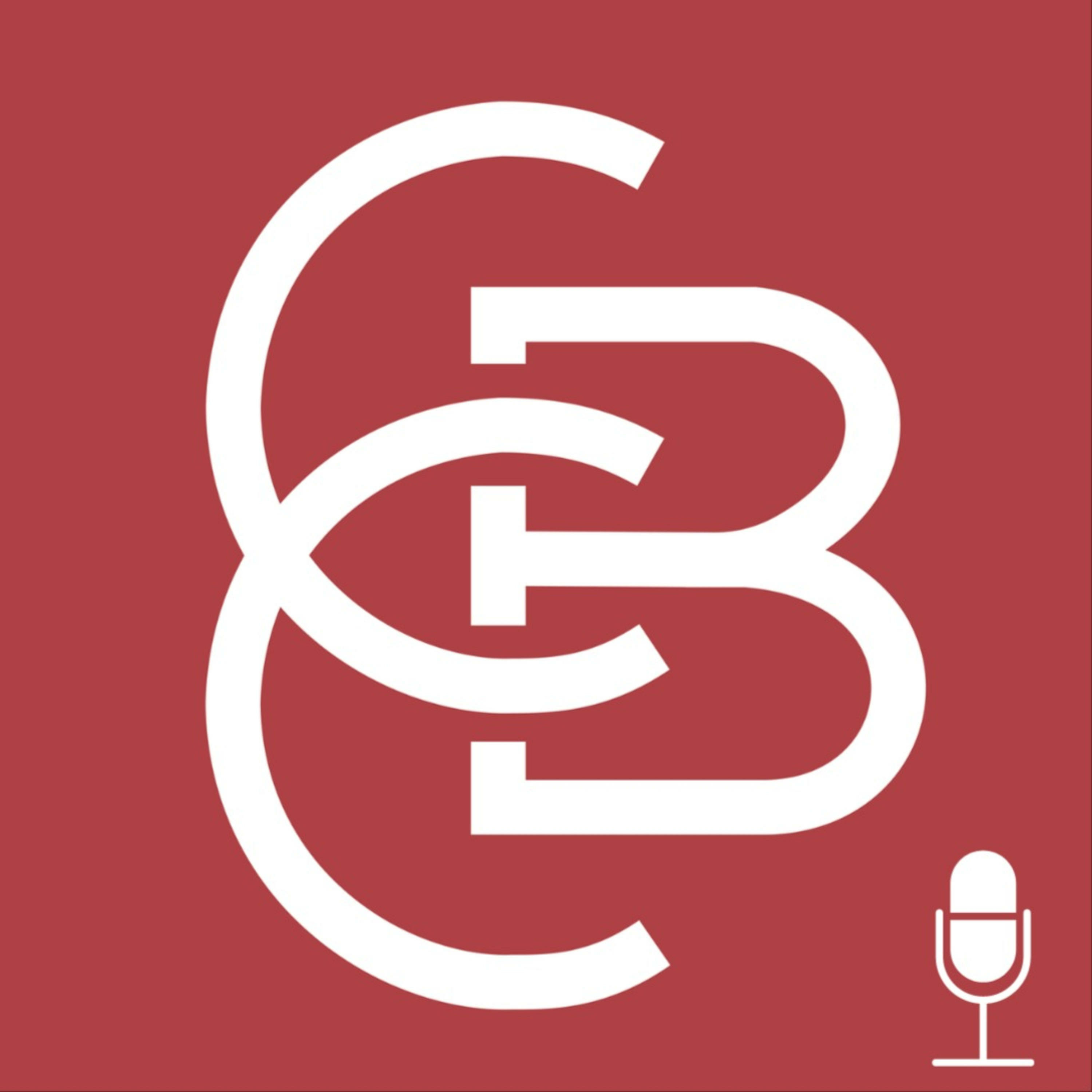 Conowingo Baptist Church