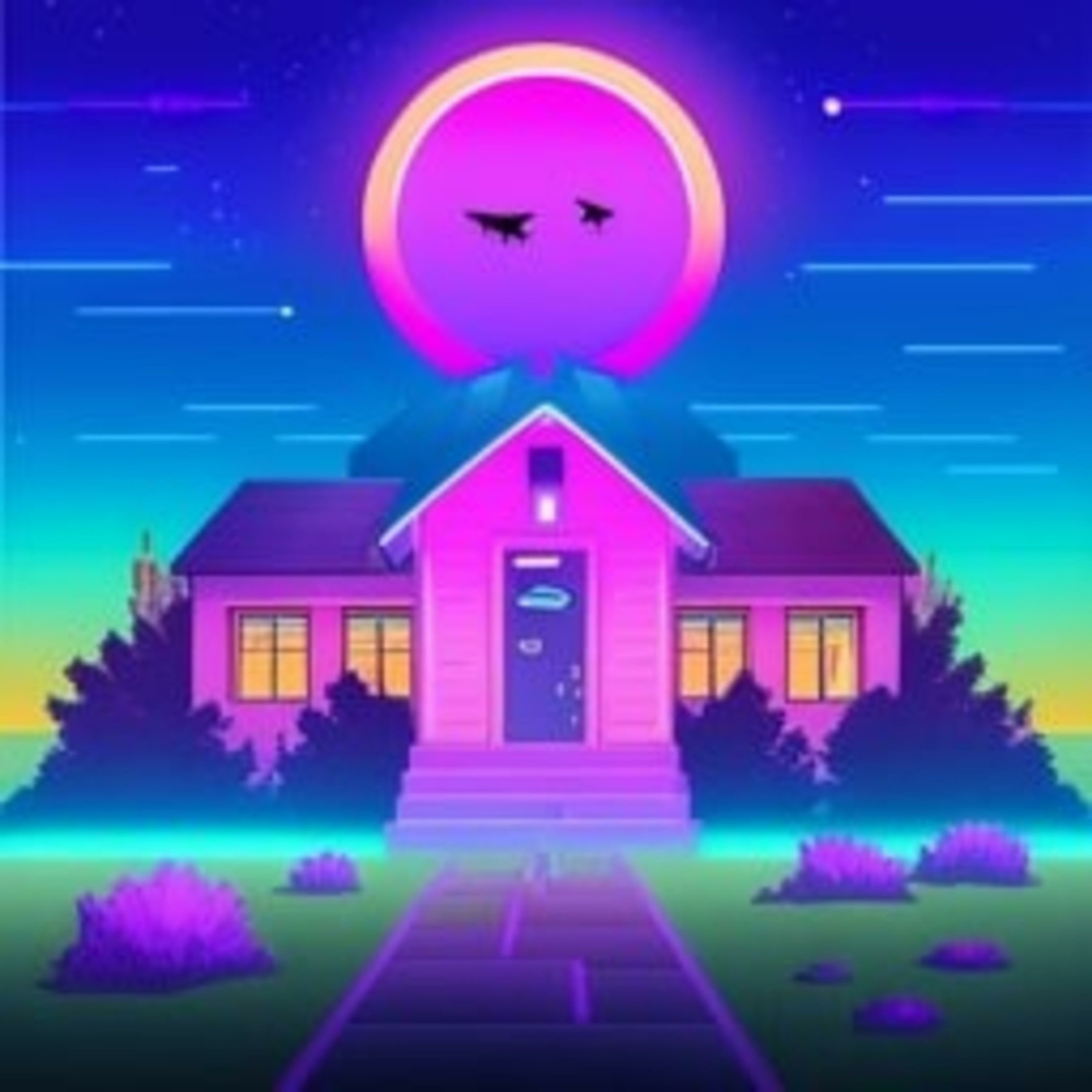 Real Estate Roundup