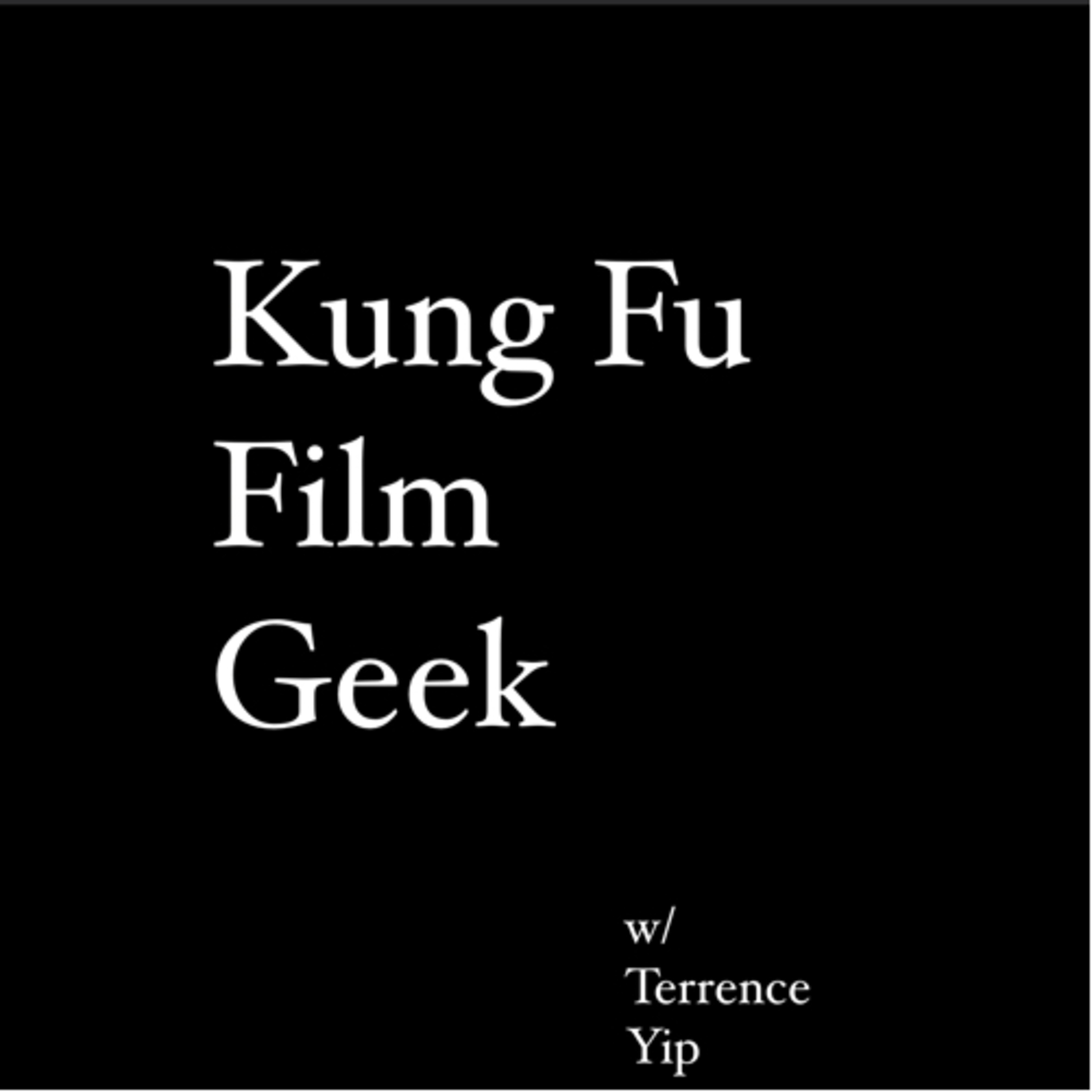 08. Super Inframan_Kung Fu & Kaiju!